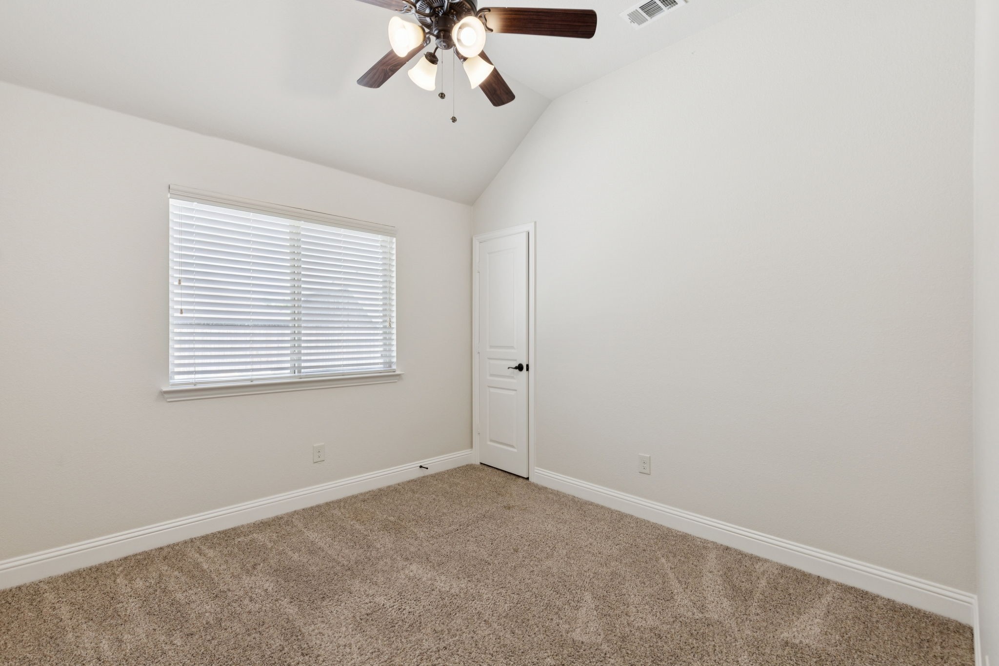 512 Eastbrook Drive Anna TX 75409
