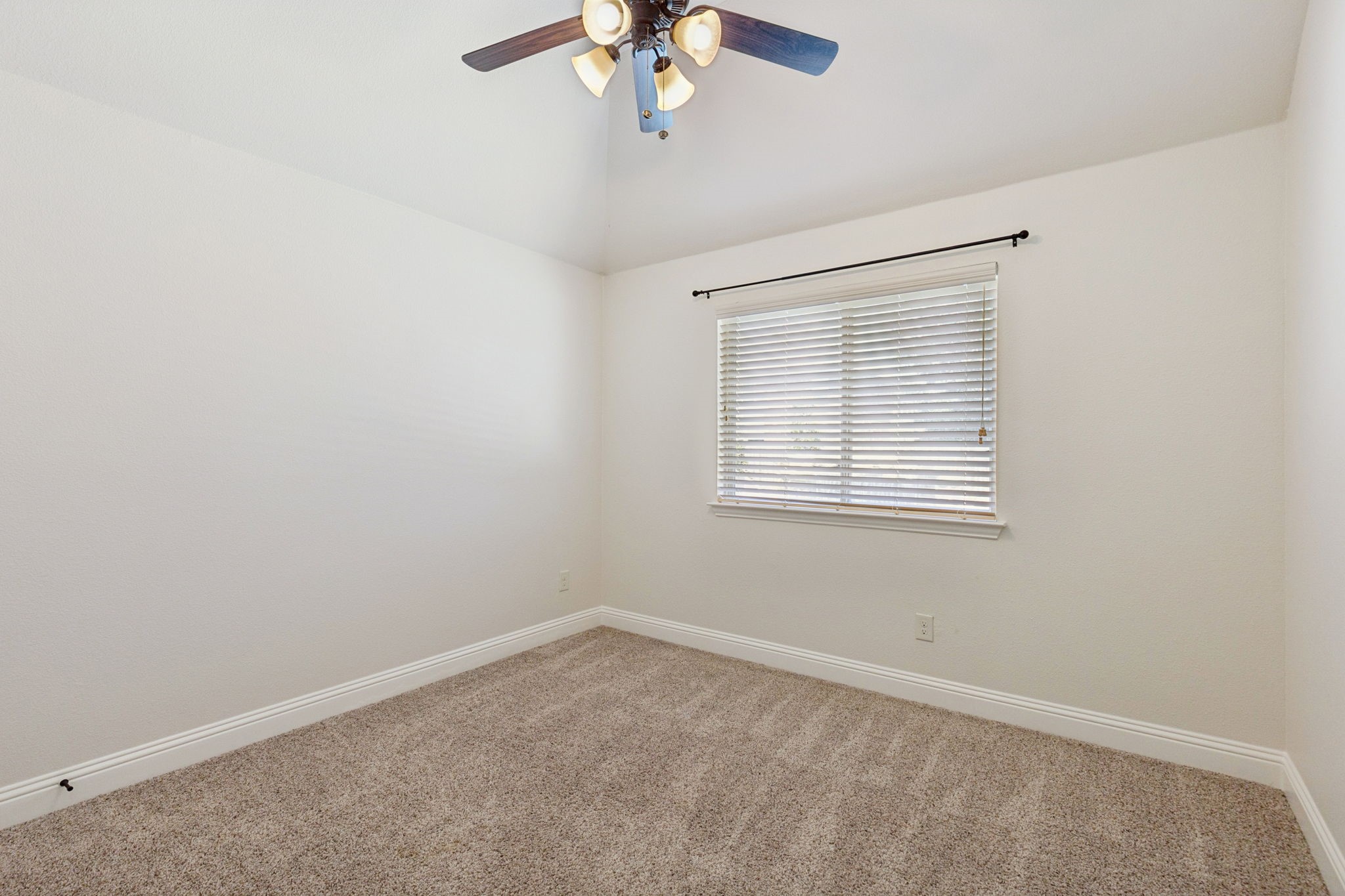 512 Eastbrook Drive Anna TX 75409