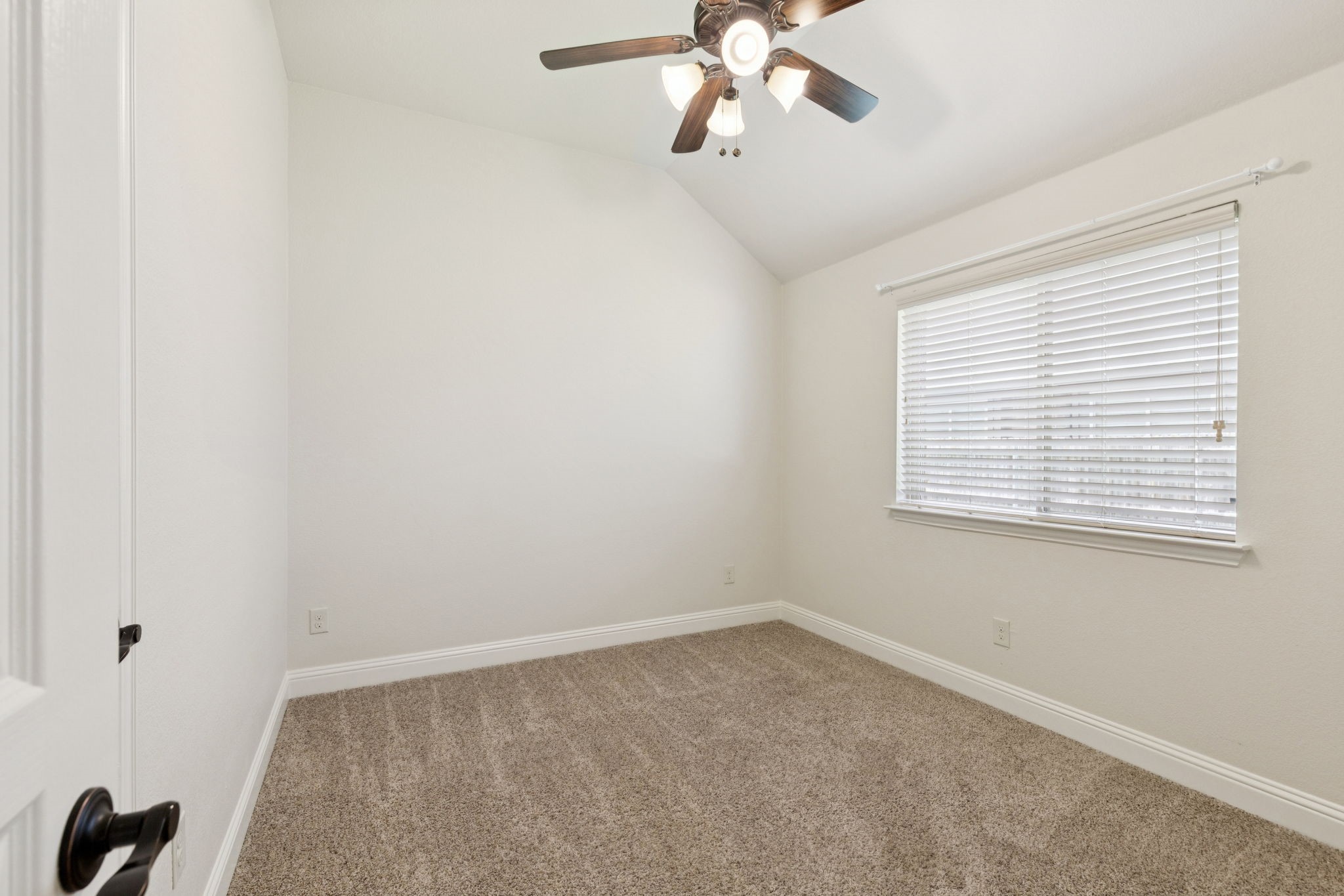 512 Eastbrook Drive Anna TX 75409