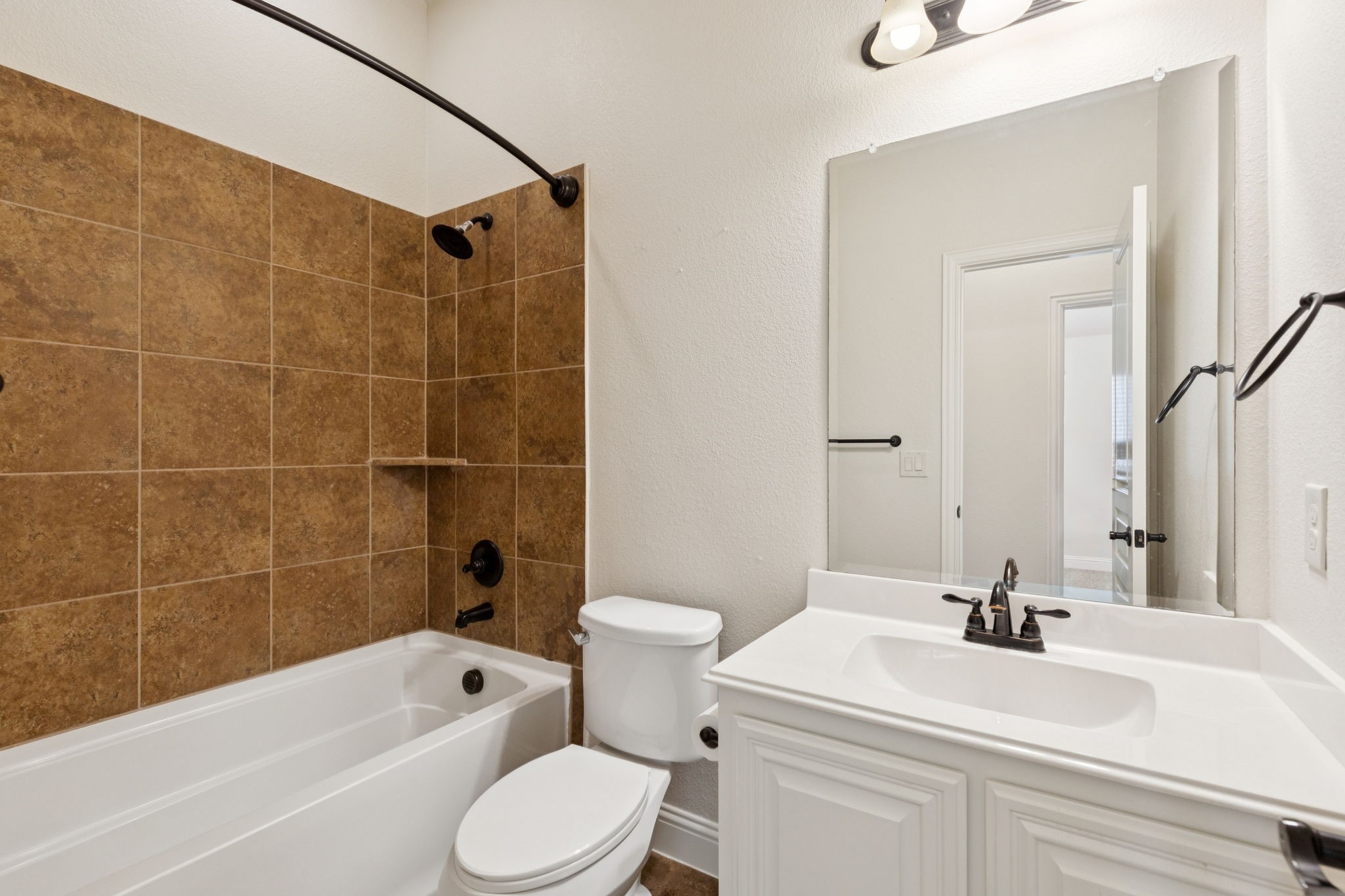 512 Eastbrook Drive Anna TX 75409