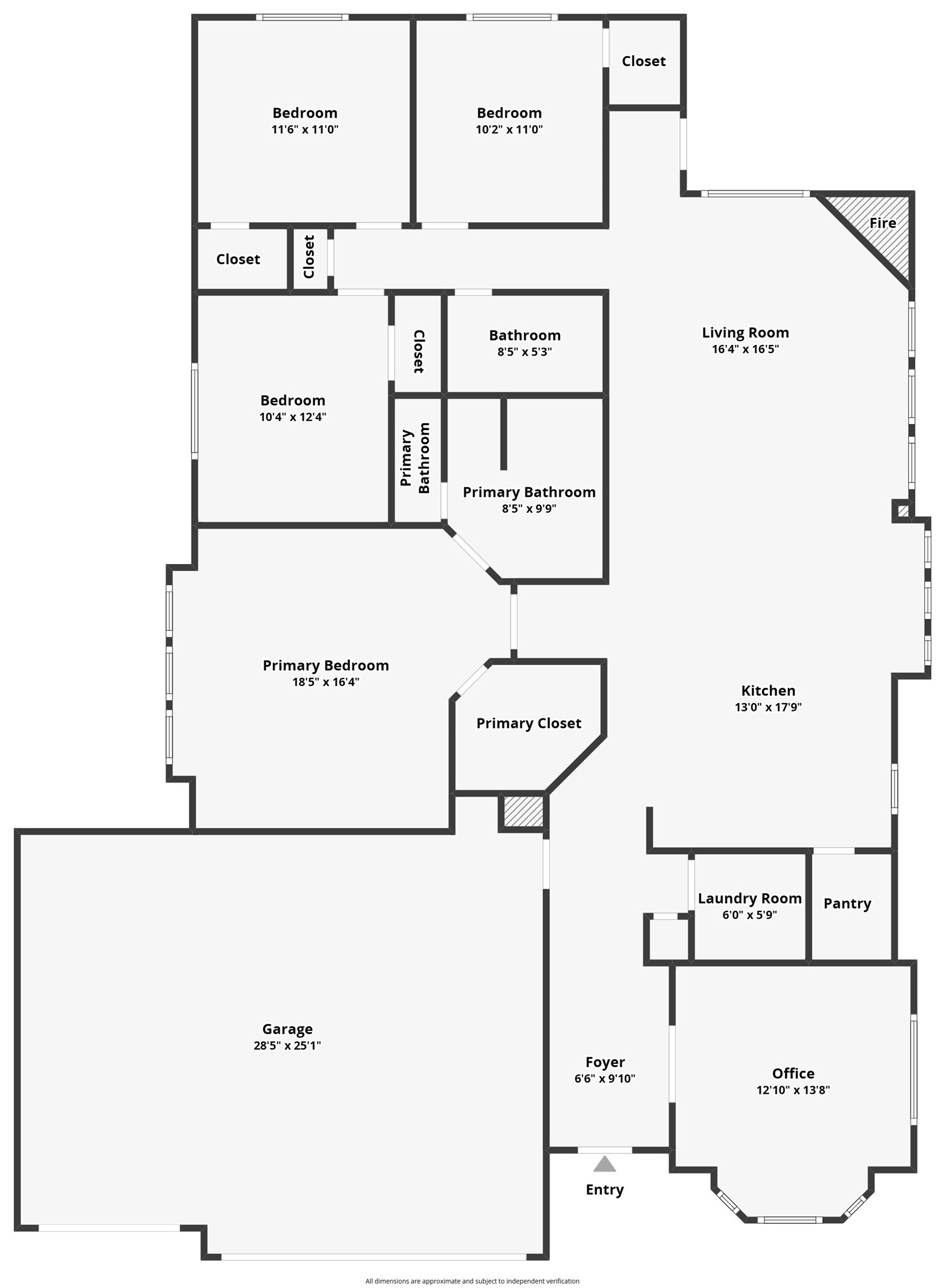 512 Eastbrook Drive Anna TX 75409