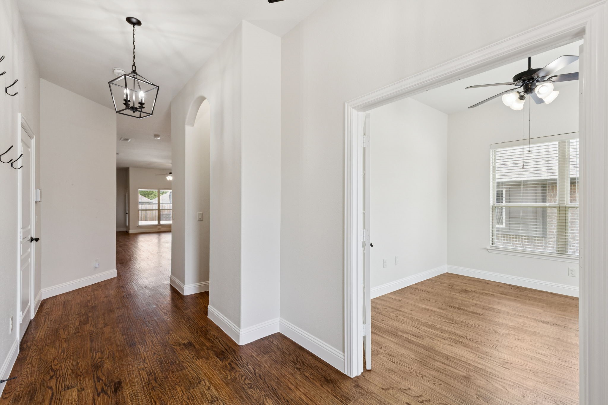 512 Eastbrook Drive Anna TX 75409