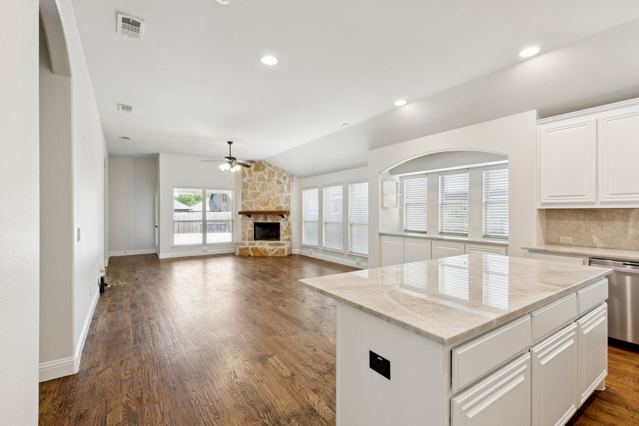 512 Eastbrook Drive Anna TX 75409