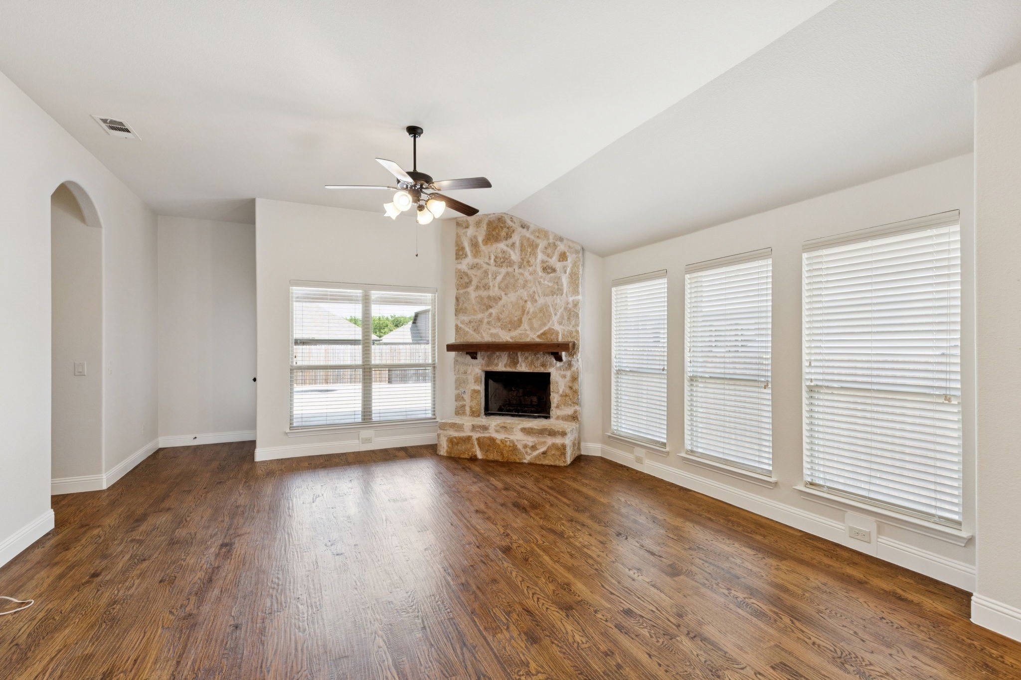 512 Eastbrook Drive Anna TX 75409