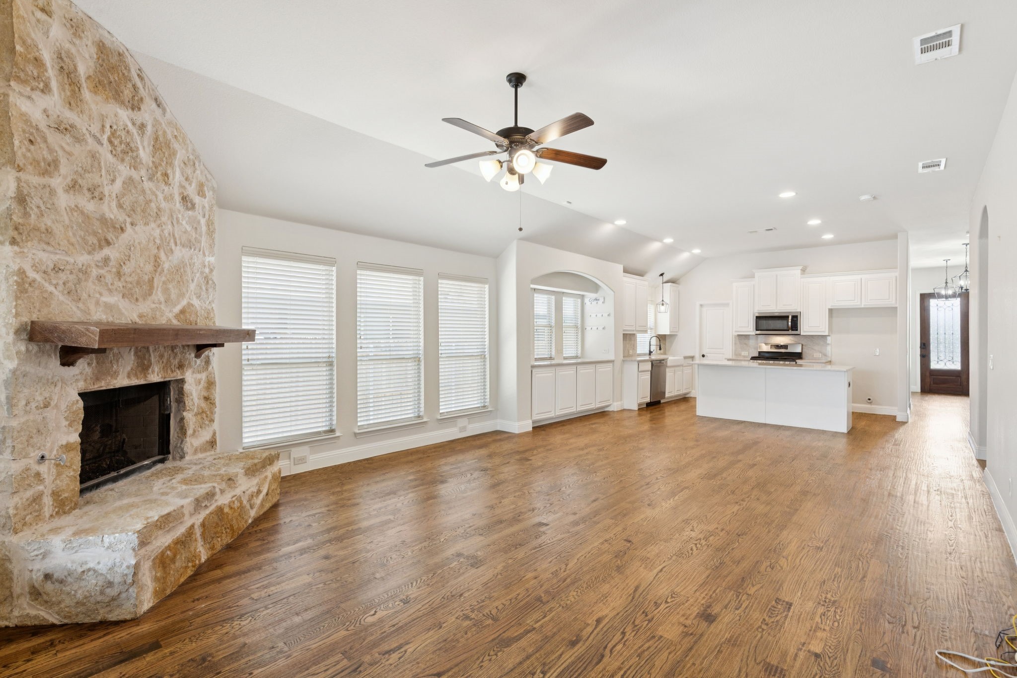 512 Eastbrook Drive Anna TX 75409