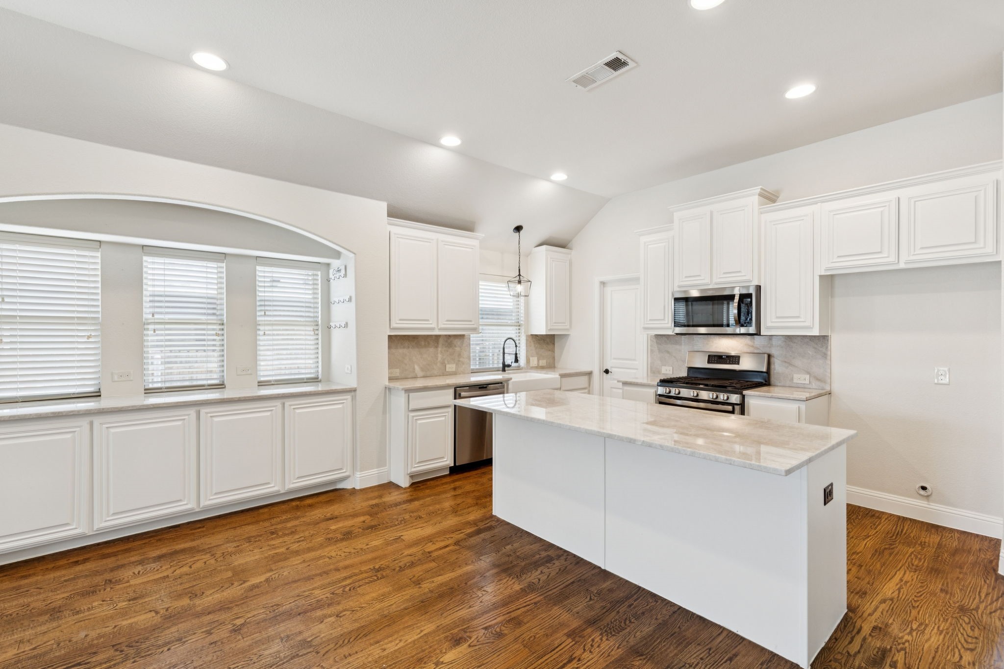 512 Eastbrook Drive Anna TX 75409