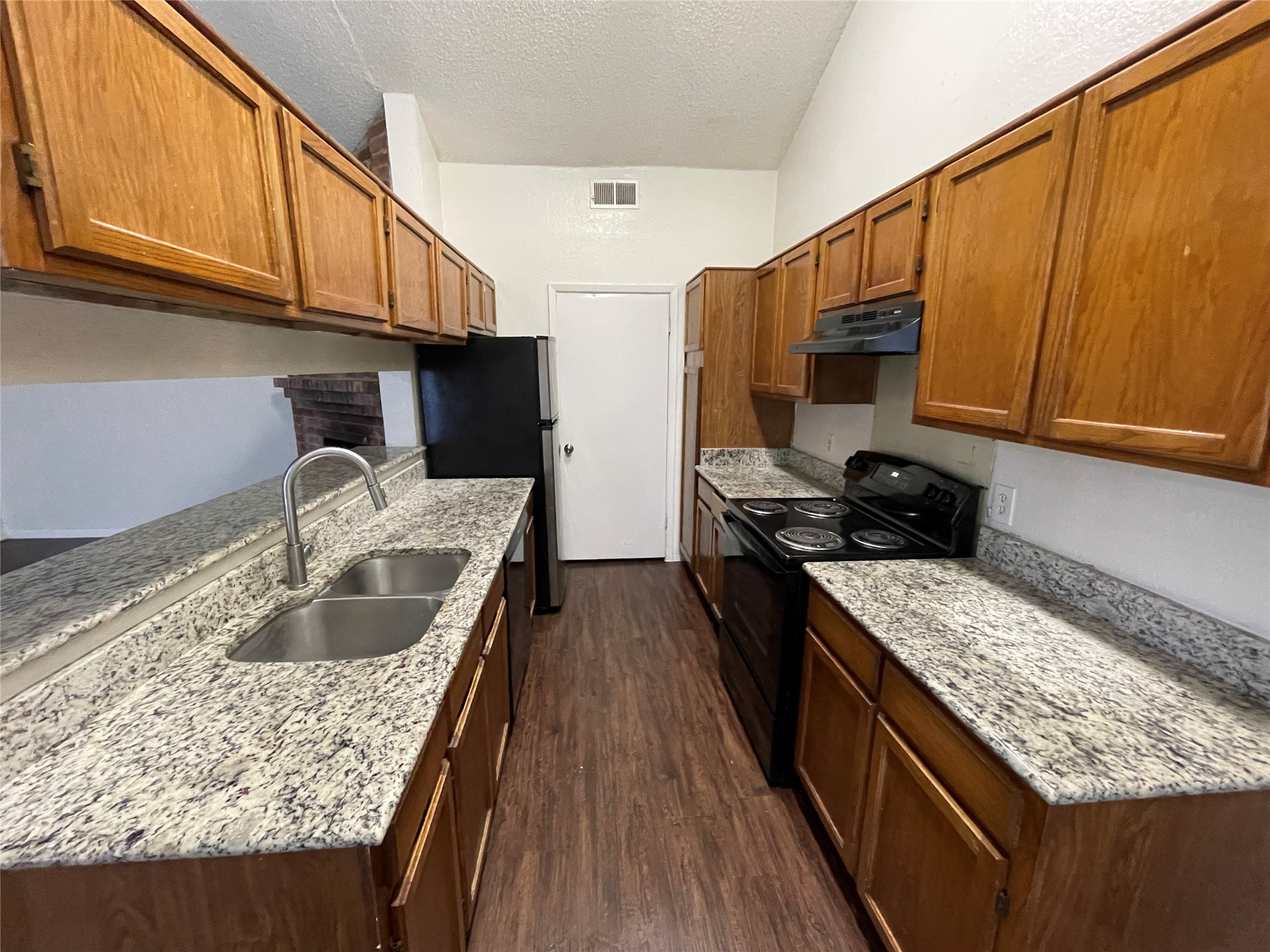 1754 Carrington Drive Glenn Heights TX 75154