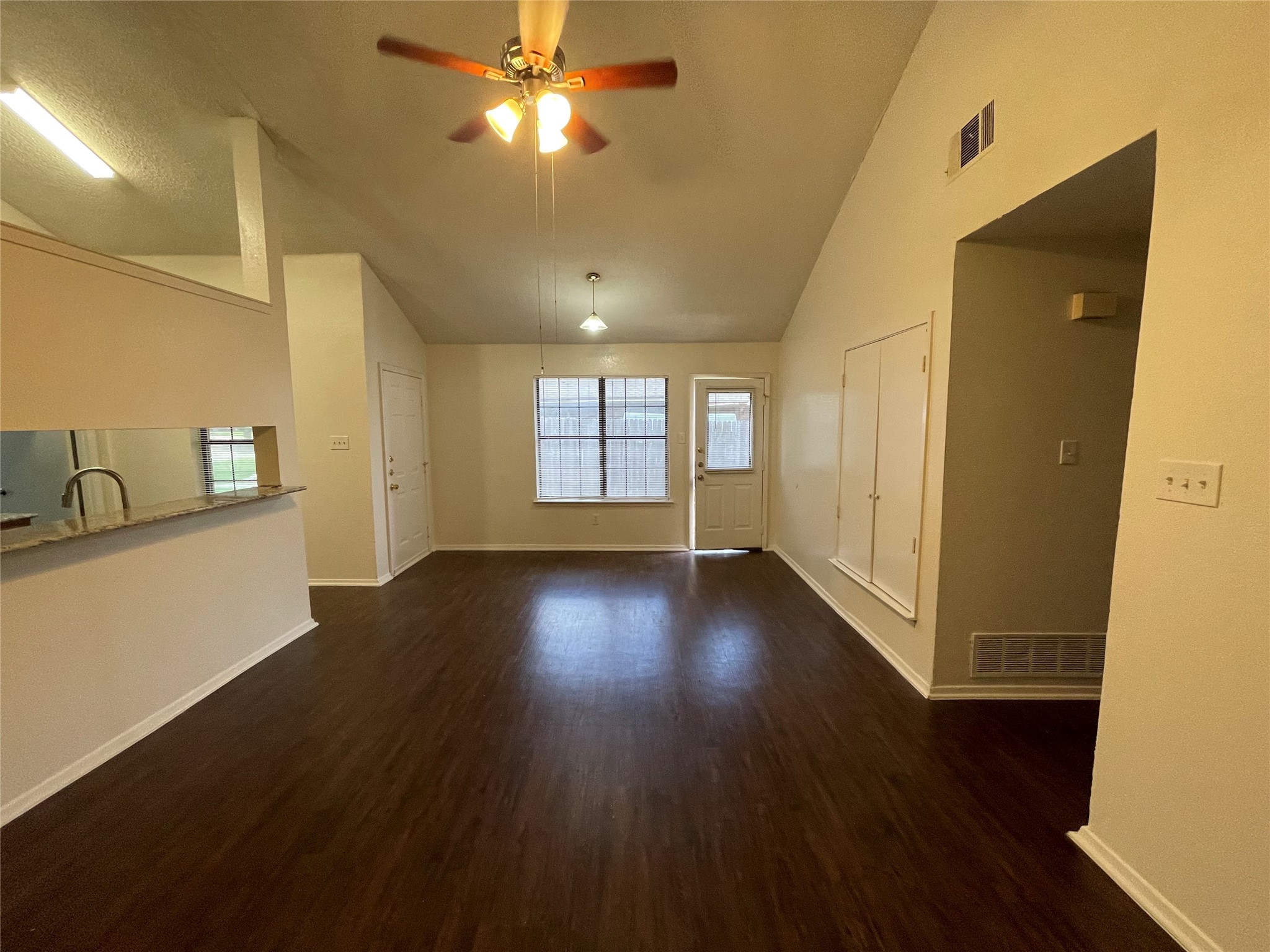 1754 Carrington Drive Glenn Heights TX 75154
