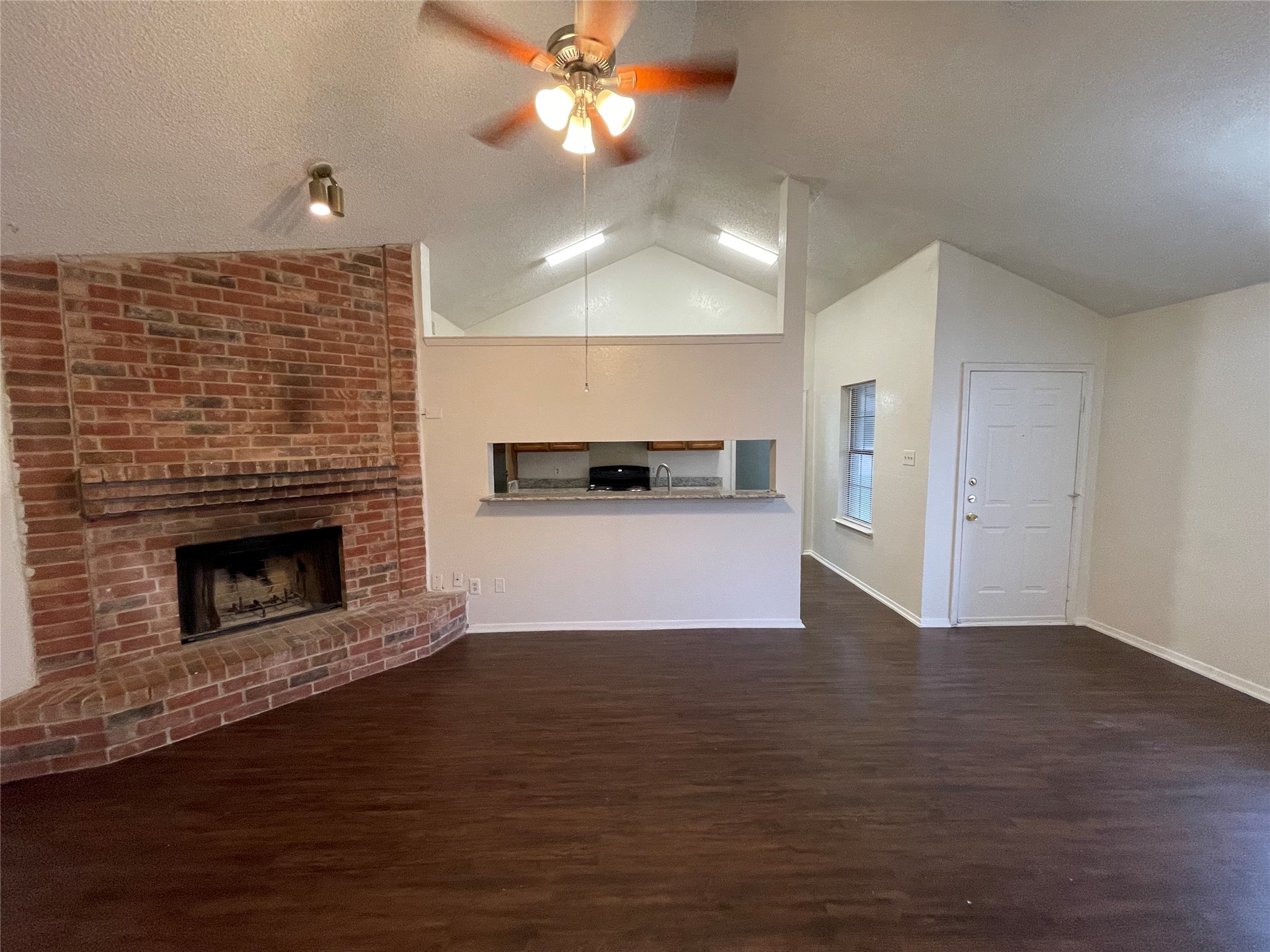 1754 Carrington Drive Glenn Heights TX 75154