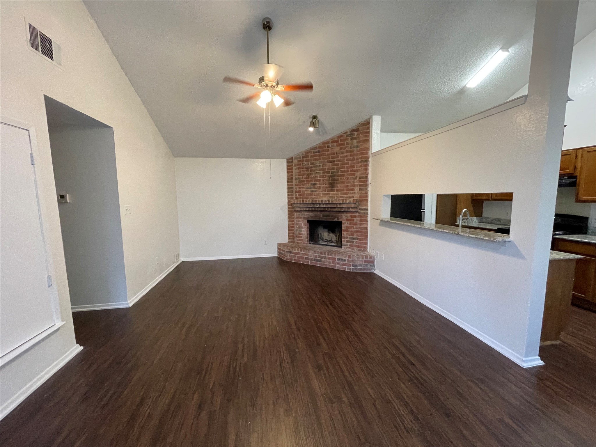 1754 Carrington Drive Glenn Heights TX 75154
