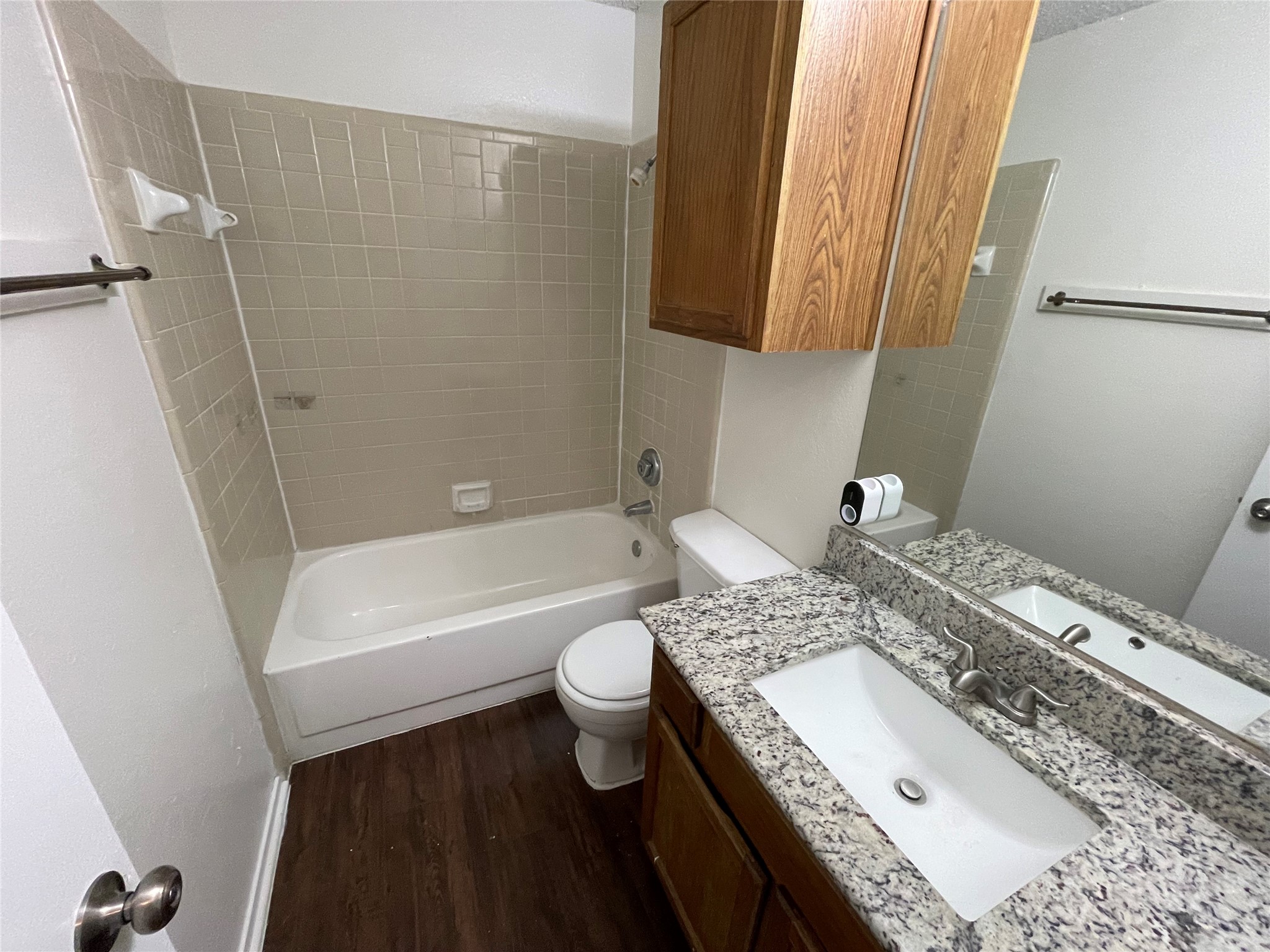 1754 Carrington Drive Glenn Heights TX 75154