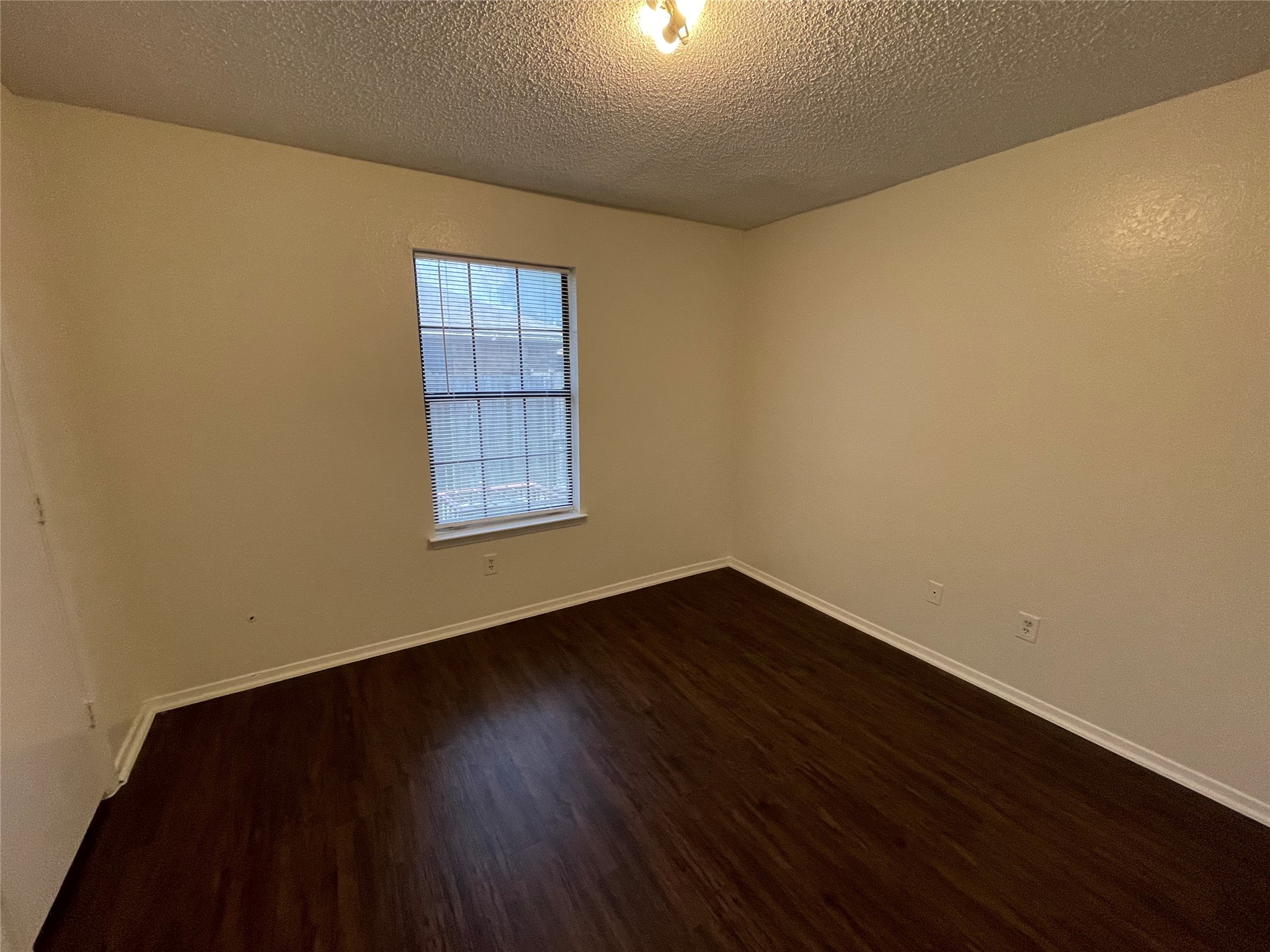 1754 Carrington Drive Glenn Heights TX 75154