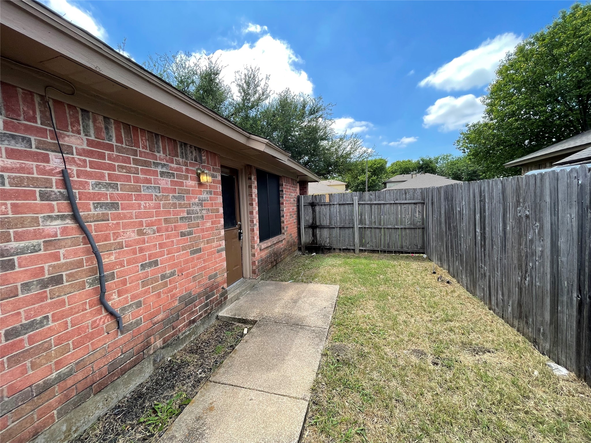 1754 Carrington Drive Glenn Heights TX 75154