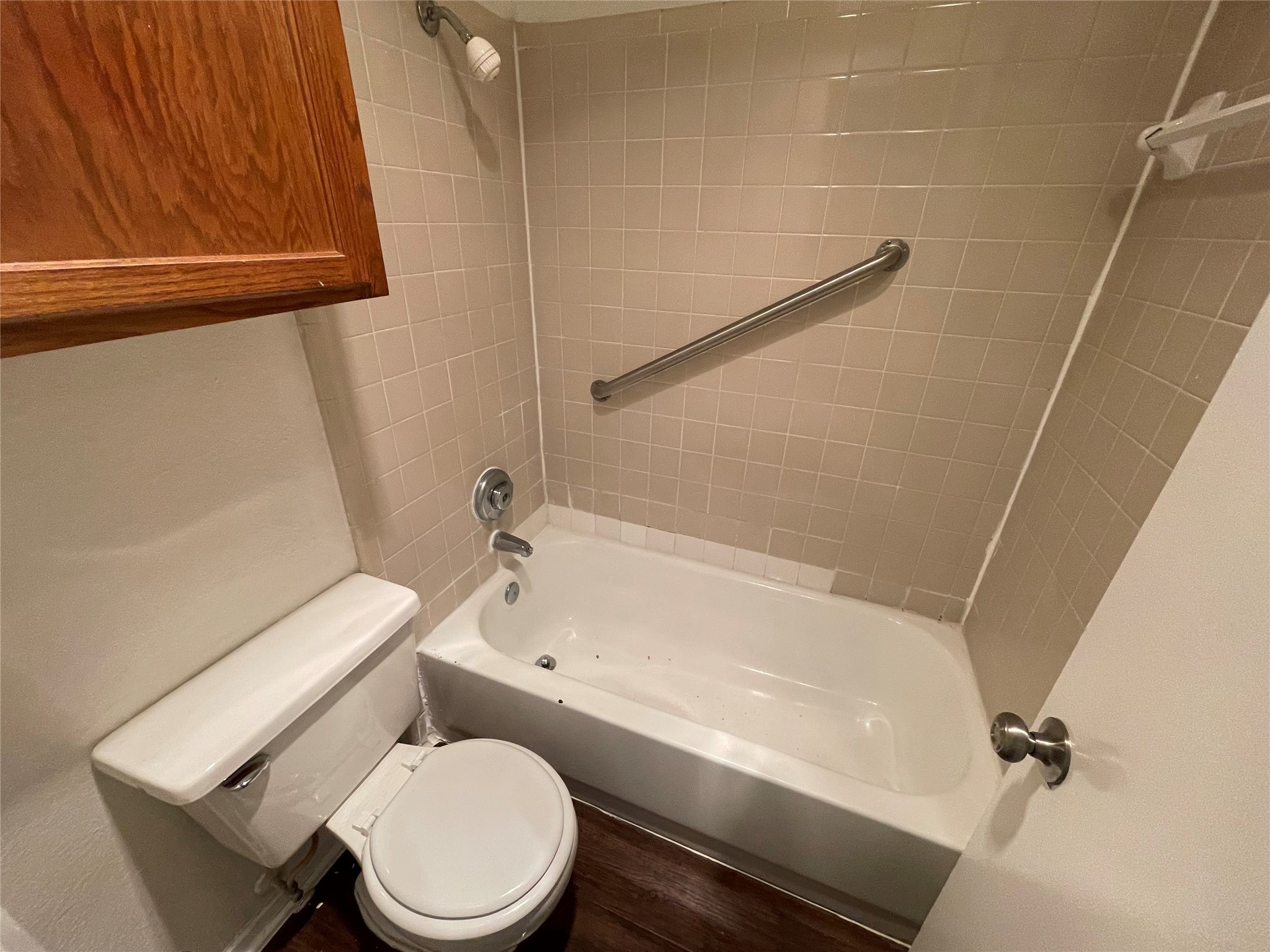 1754 Carrington Drive Glenn Heights TX 75154