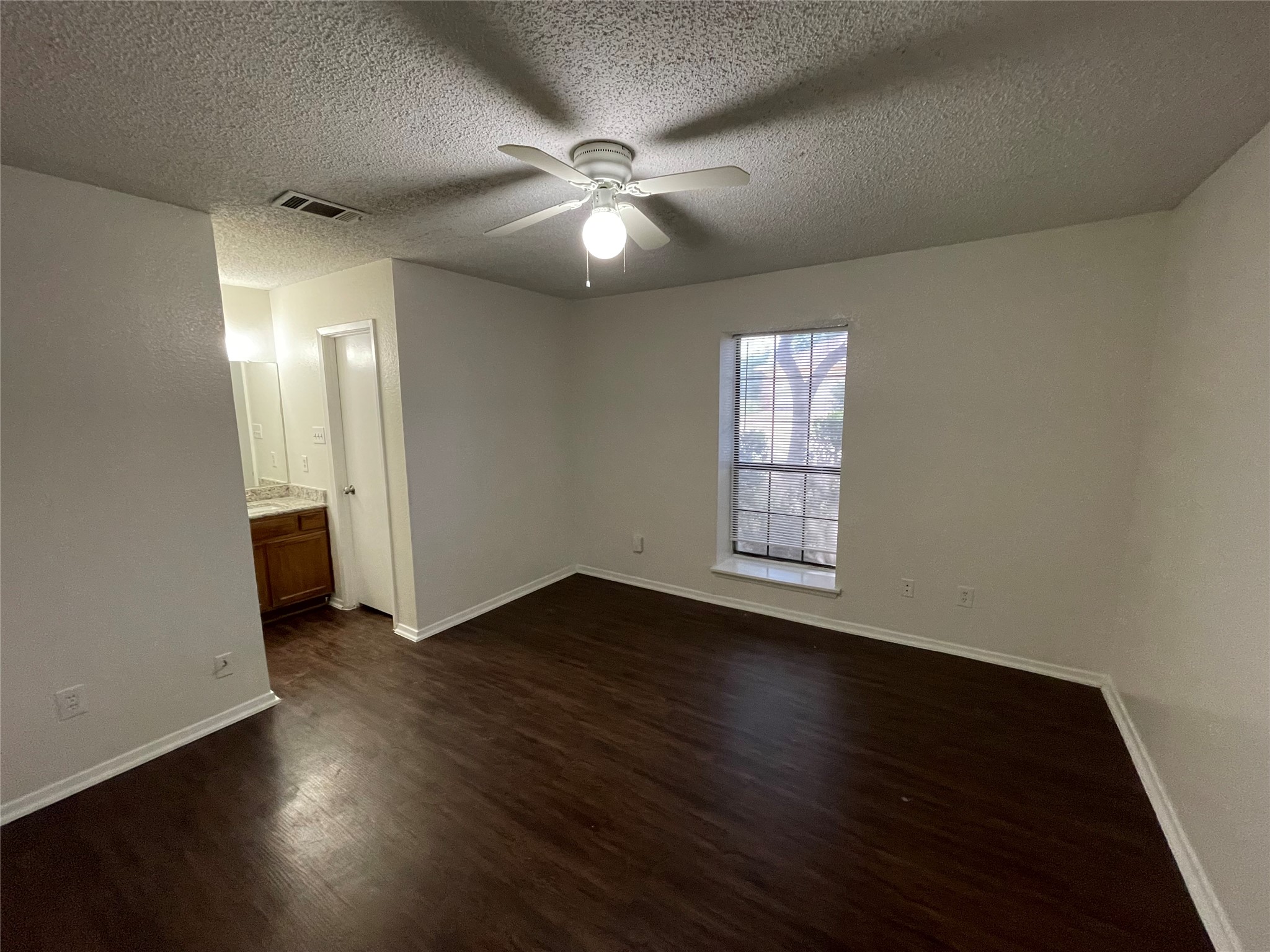 1754 Carrington Drive Glenn Heights TX 75154