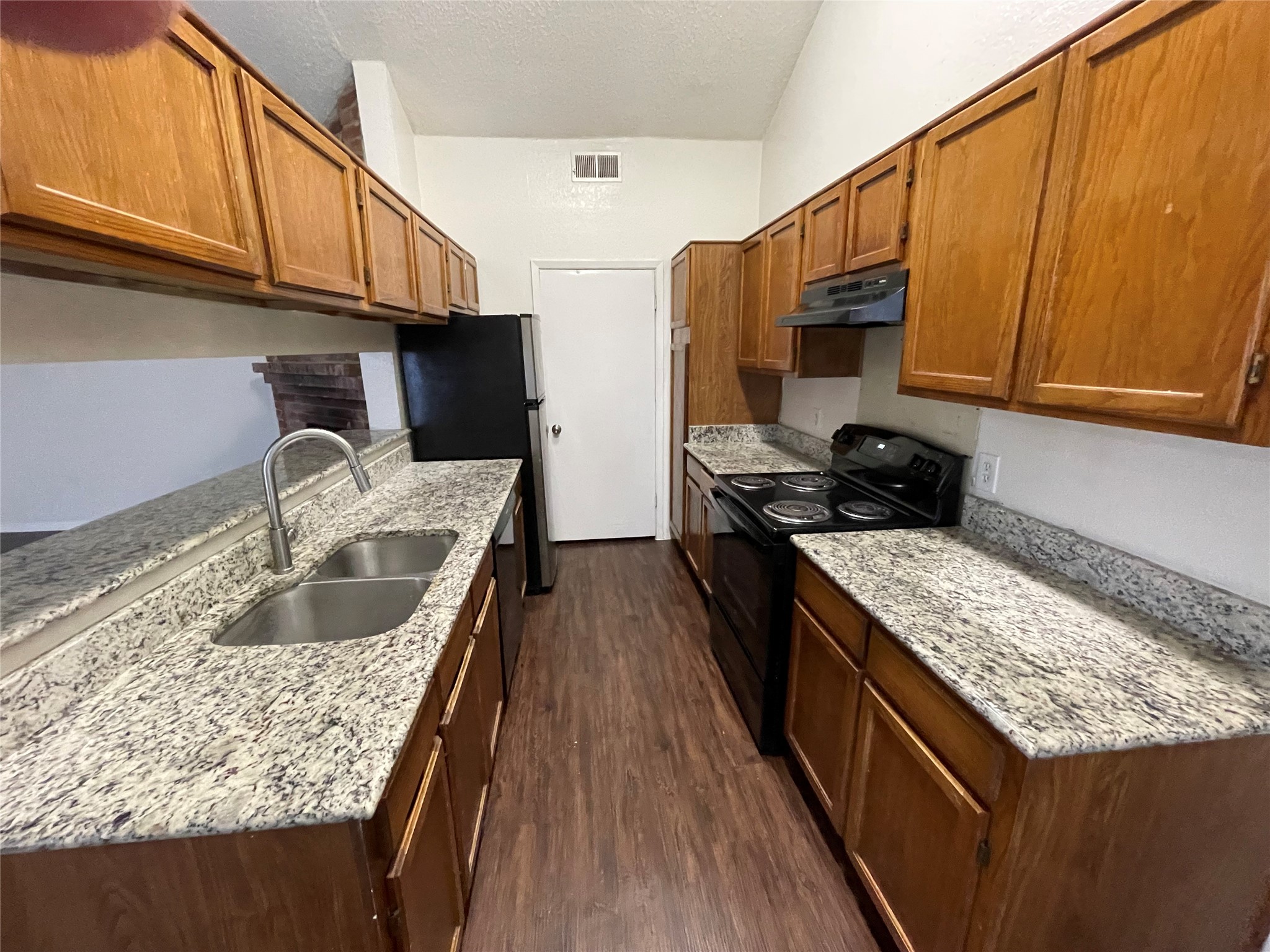 1754 Carrington Drive Glenn Heights TX 75154