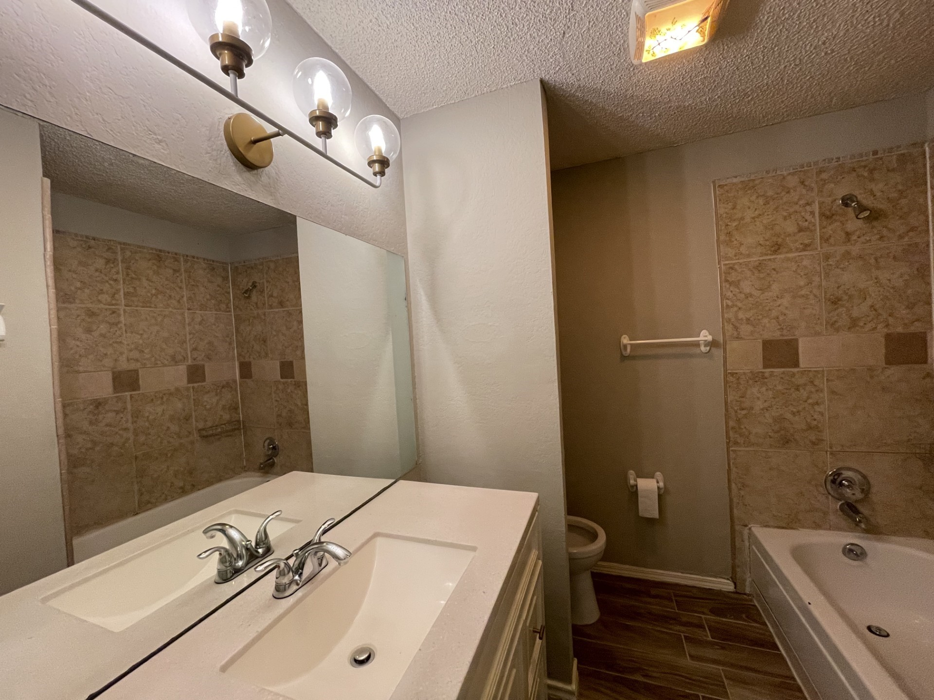 3718 French Wood Drive Arlington TX 76016