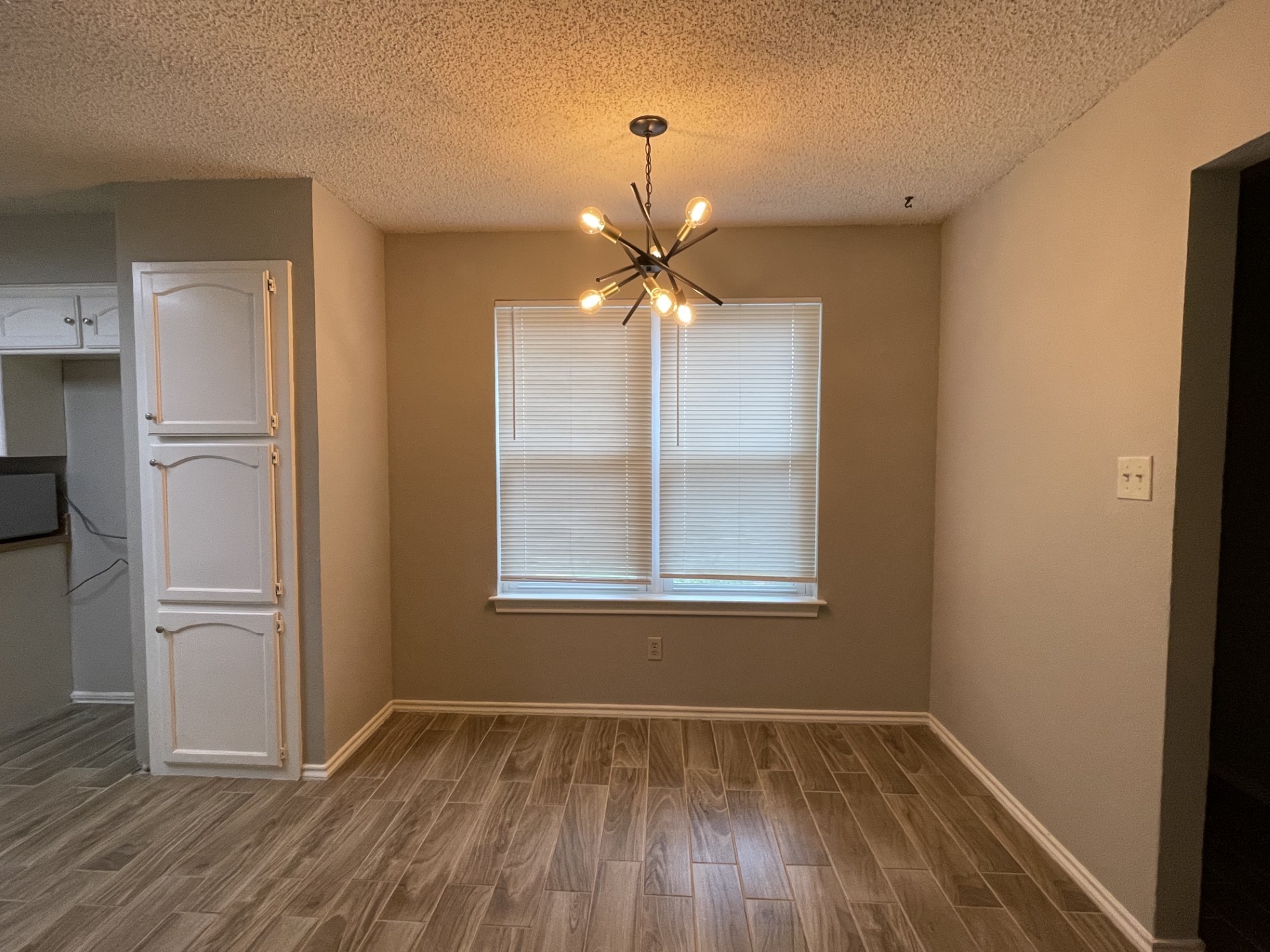 3718 French Wood Drive Arlington TX 76016
