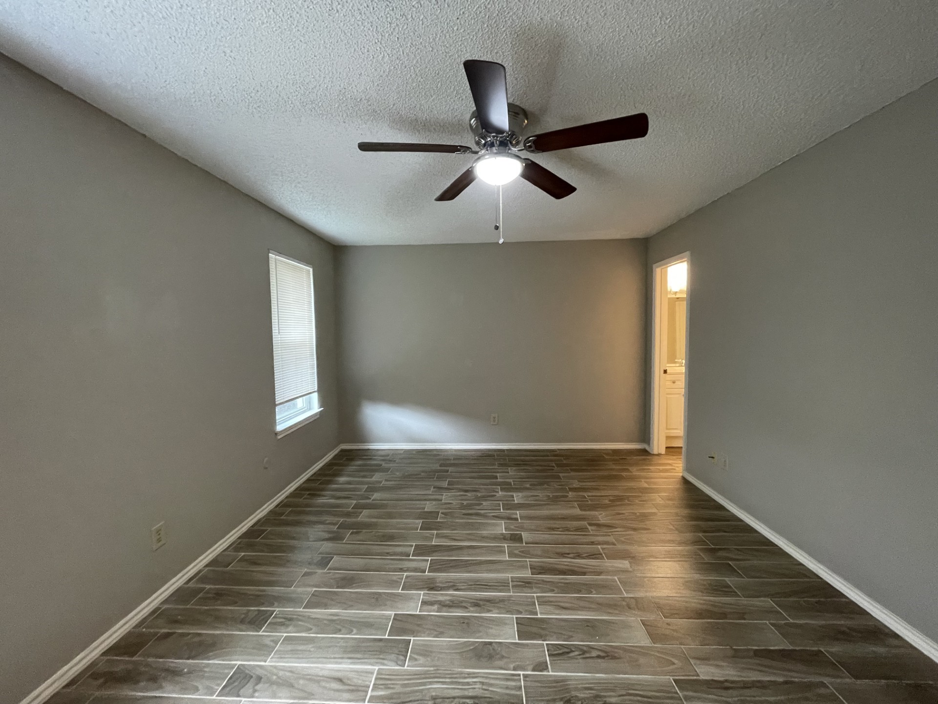 3718 French Wood Drive Arlington TX 76016