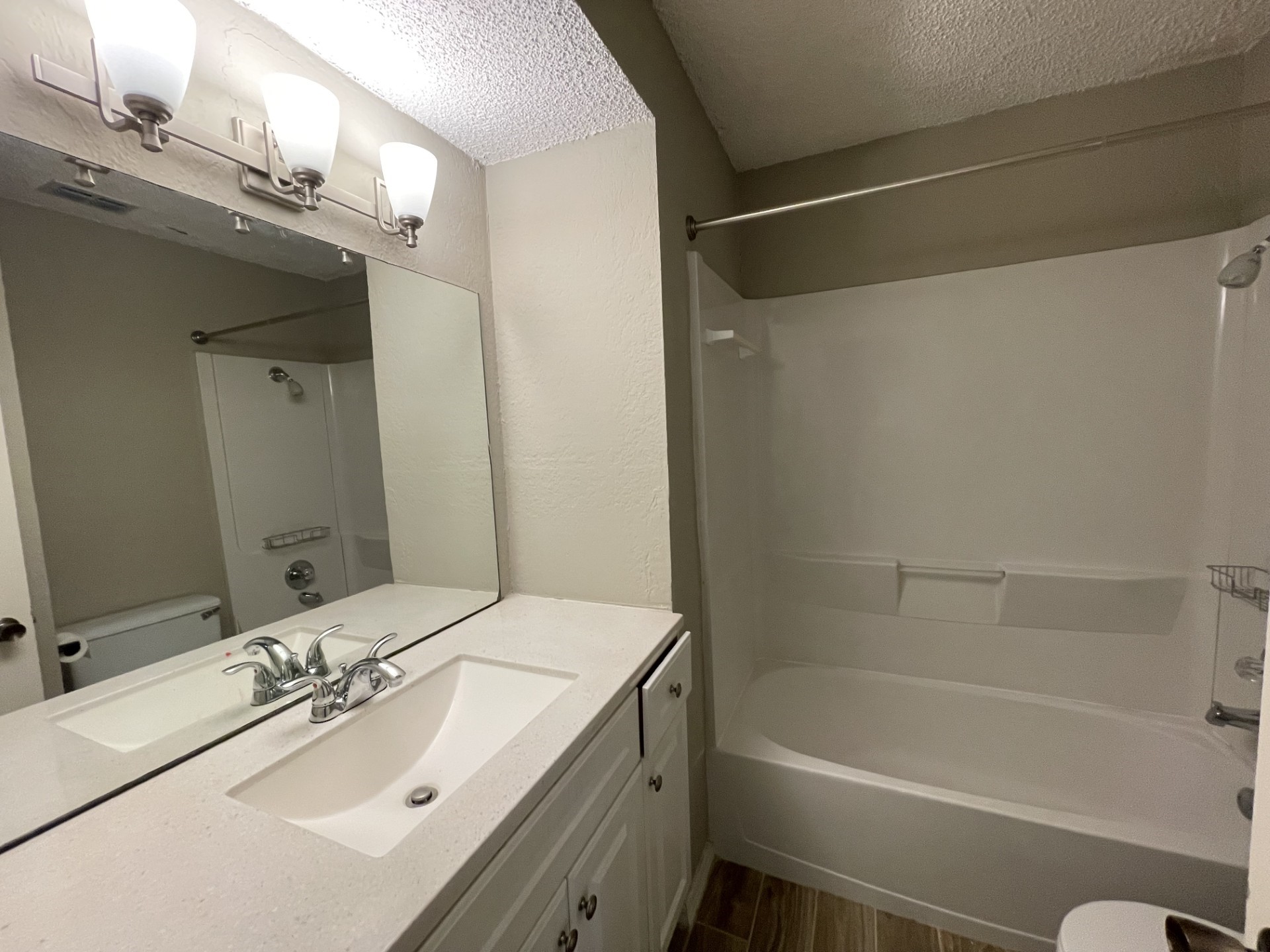 3718 French Wood Drive Arlington TX 76016