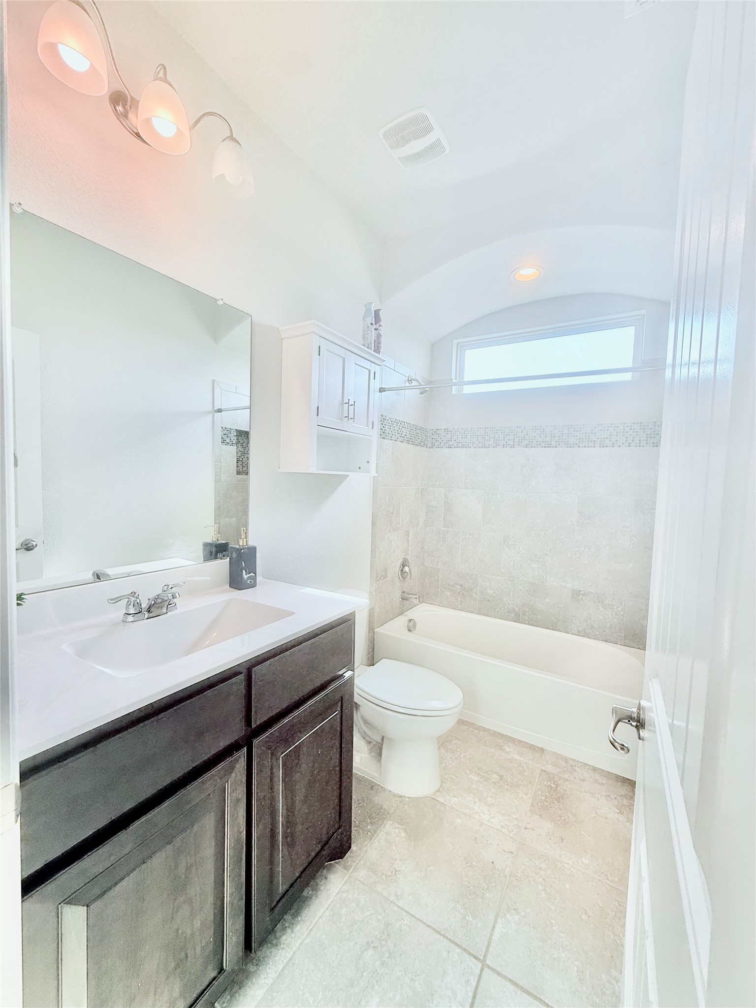 1009 Cushing Drive Fort Worth TX 76177