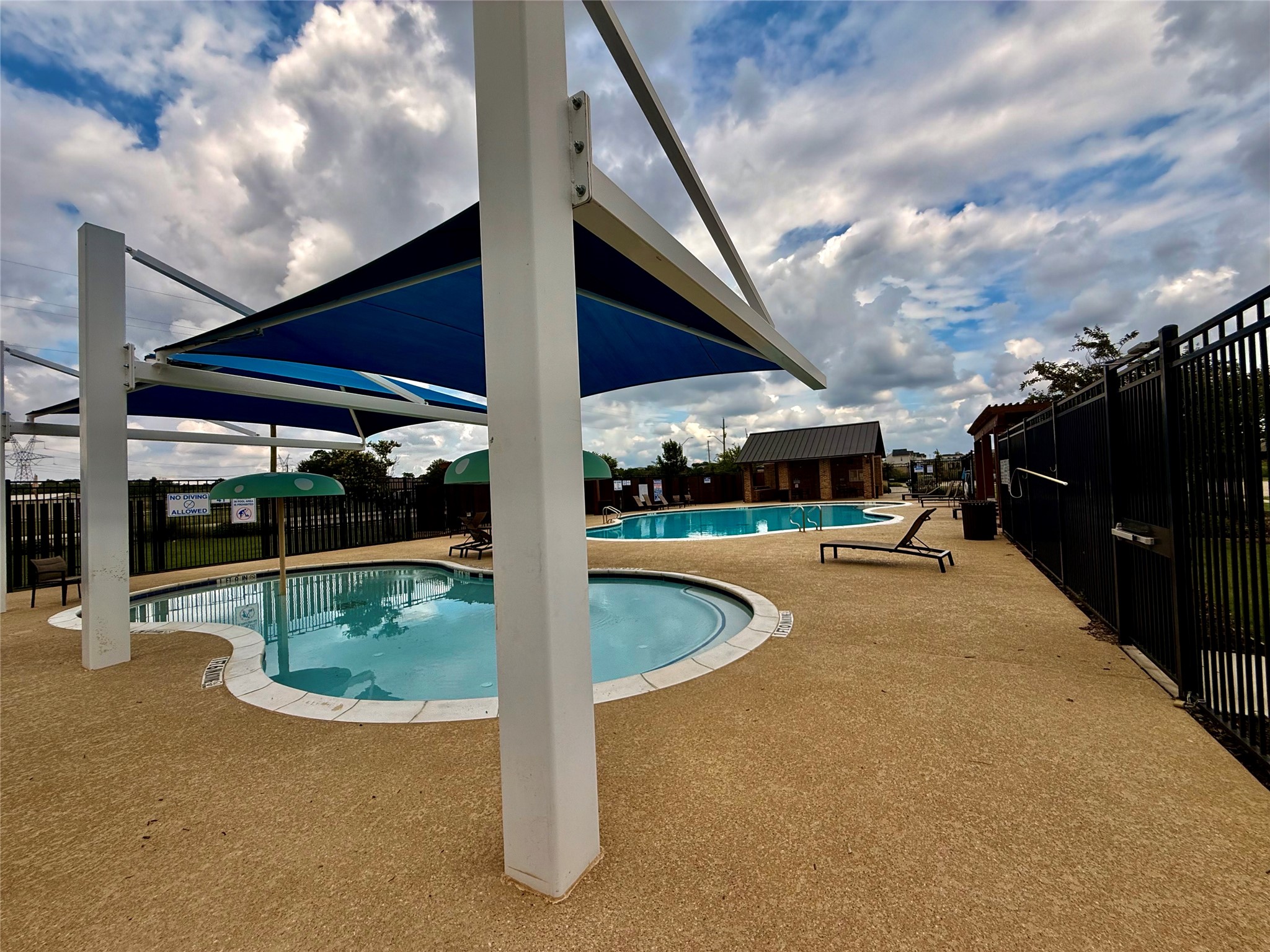 1009 Cushing Drive Fort Worth TX 76177