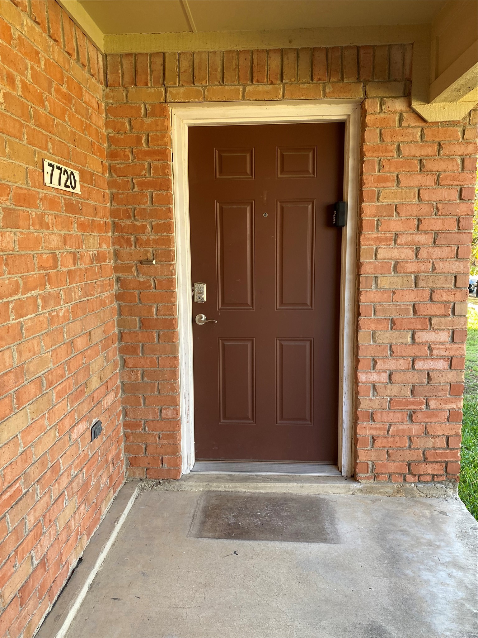 7720 Kings Ridge Road Frisco TX 75035