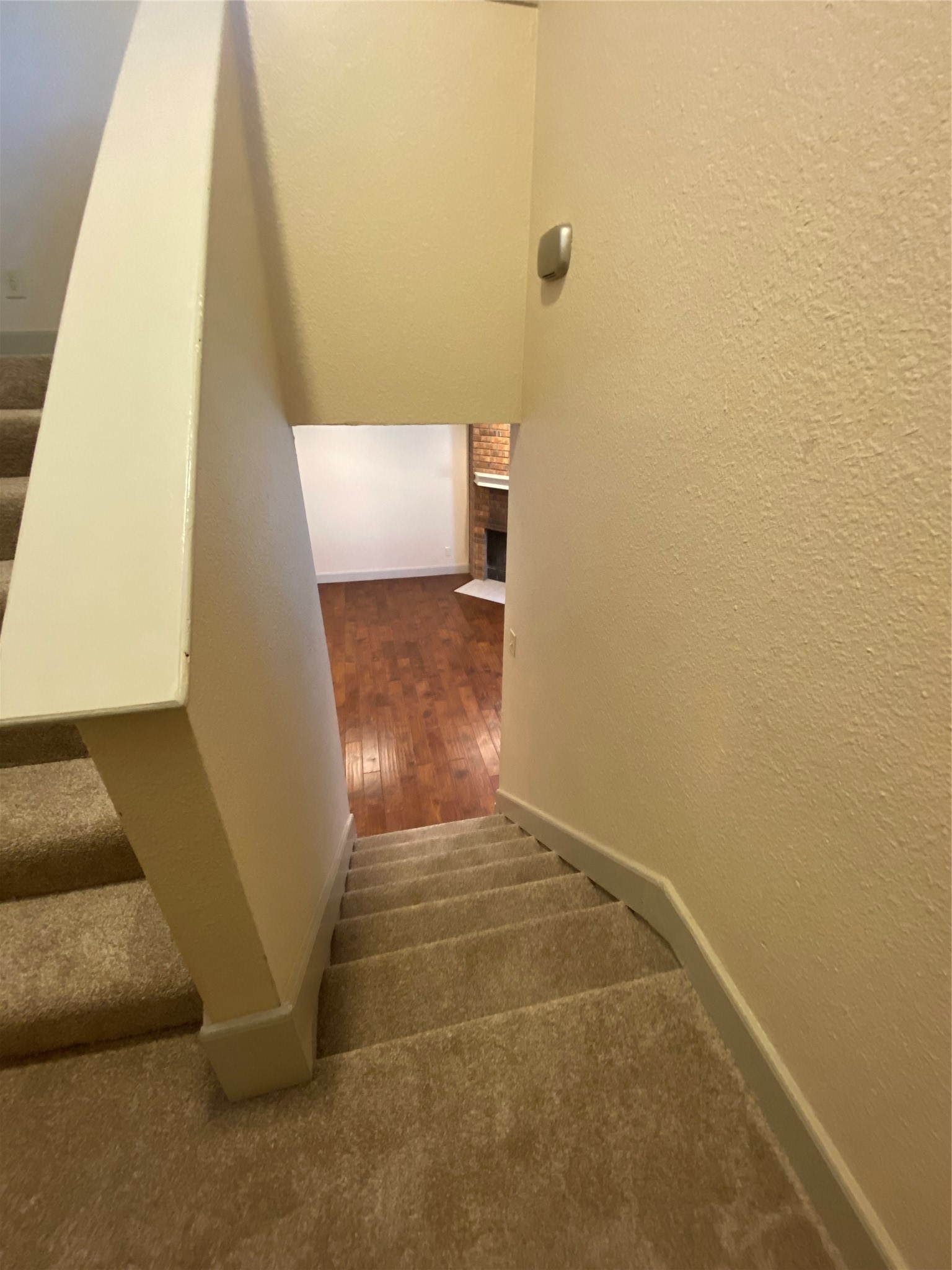 7720 Kings Ridge Road Frisco TX 75035