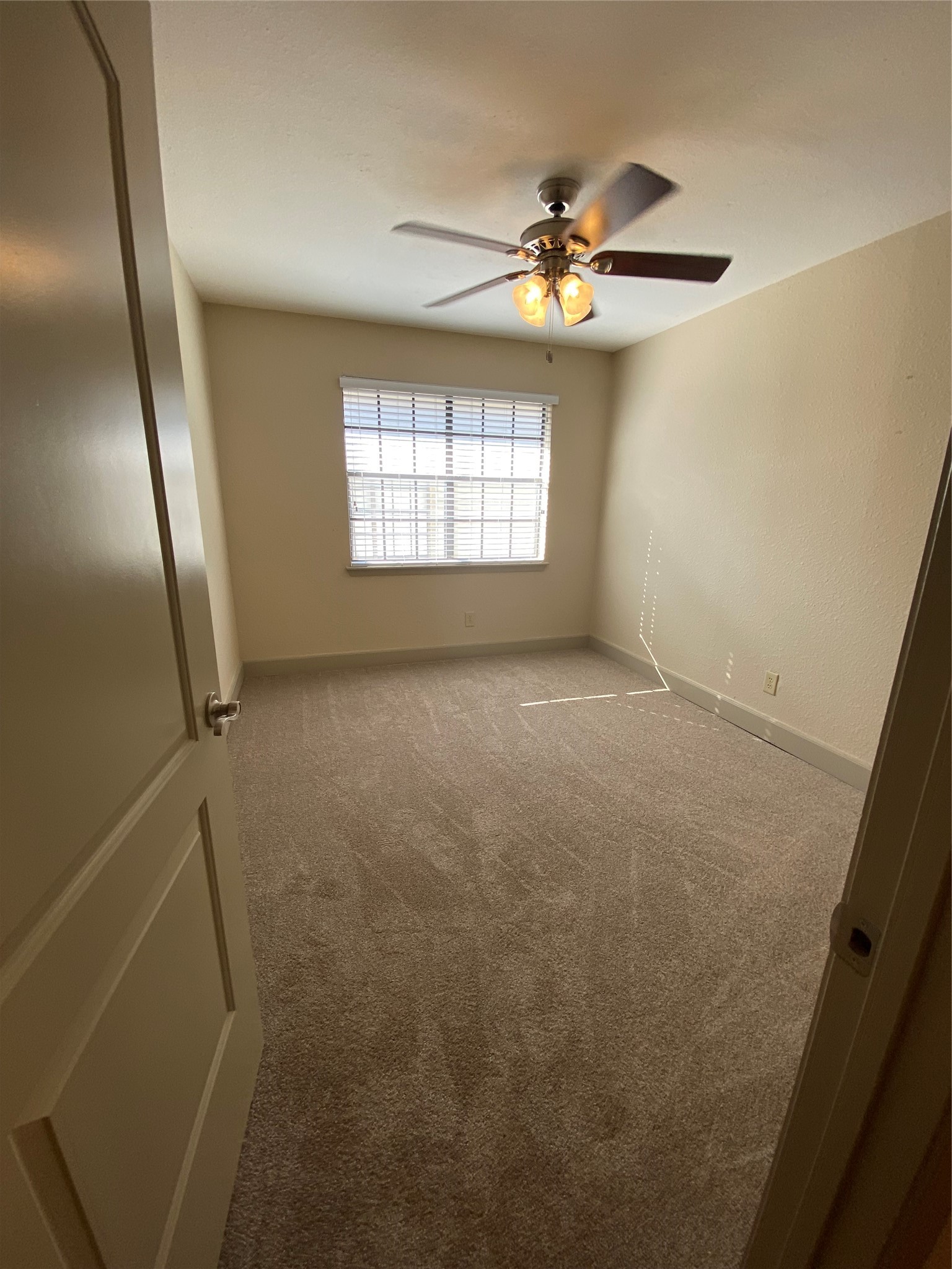 7720 Kings Ridge Road Frisco TX 75035