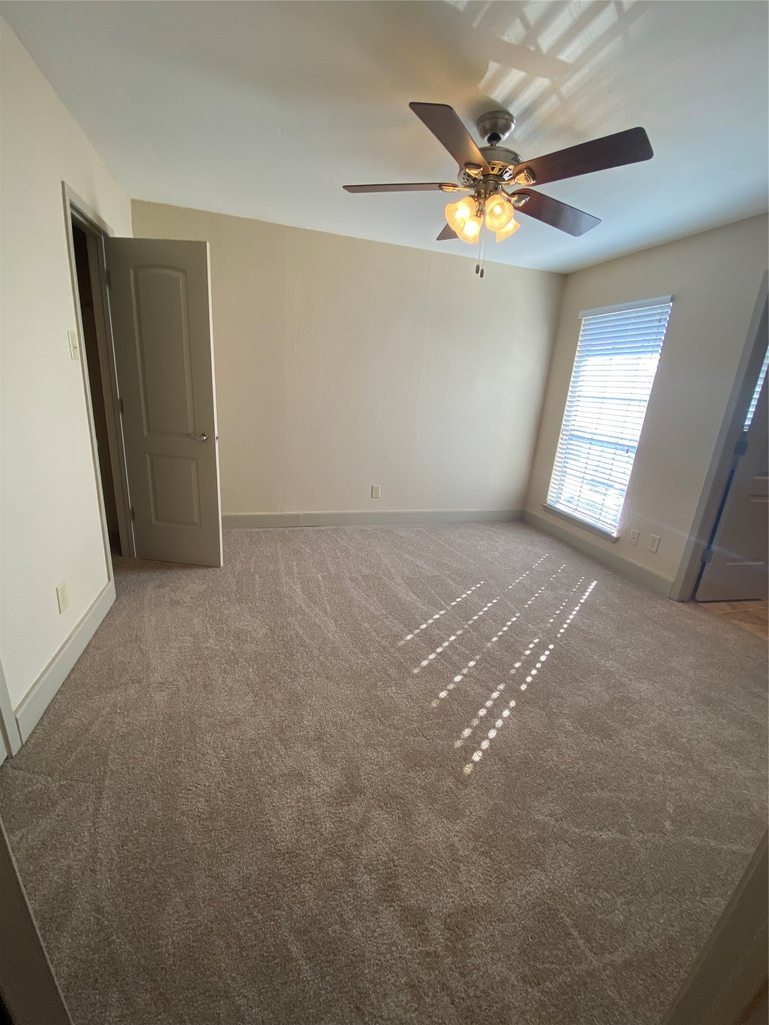 7720 Kings Ridge Road Frisco TX 75035