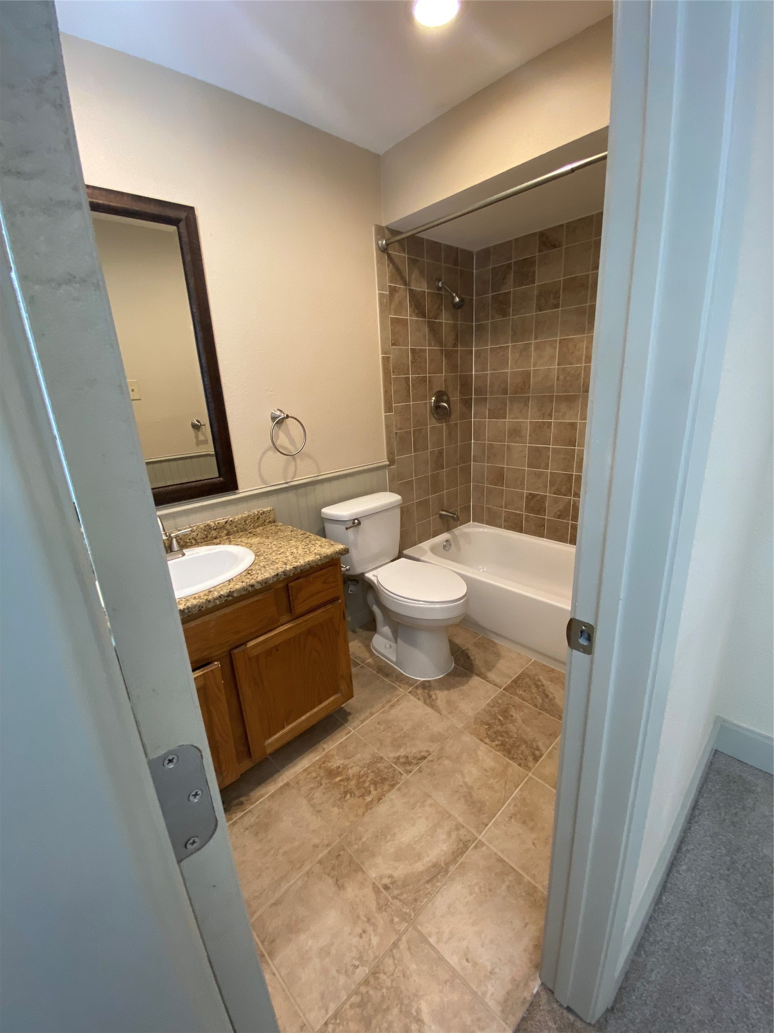 7720 Kings Ridge Road Frisco TX 75035