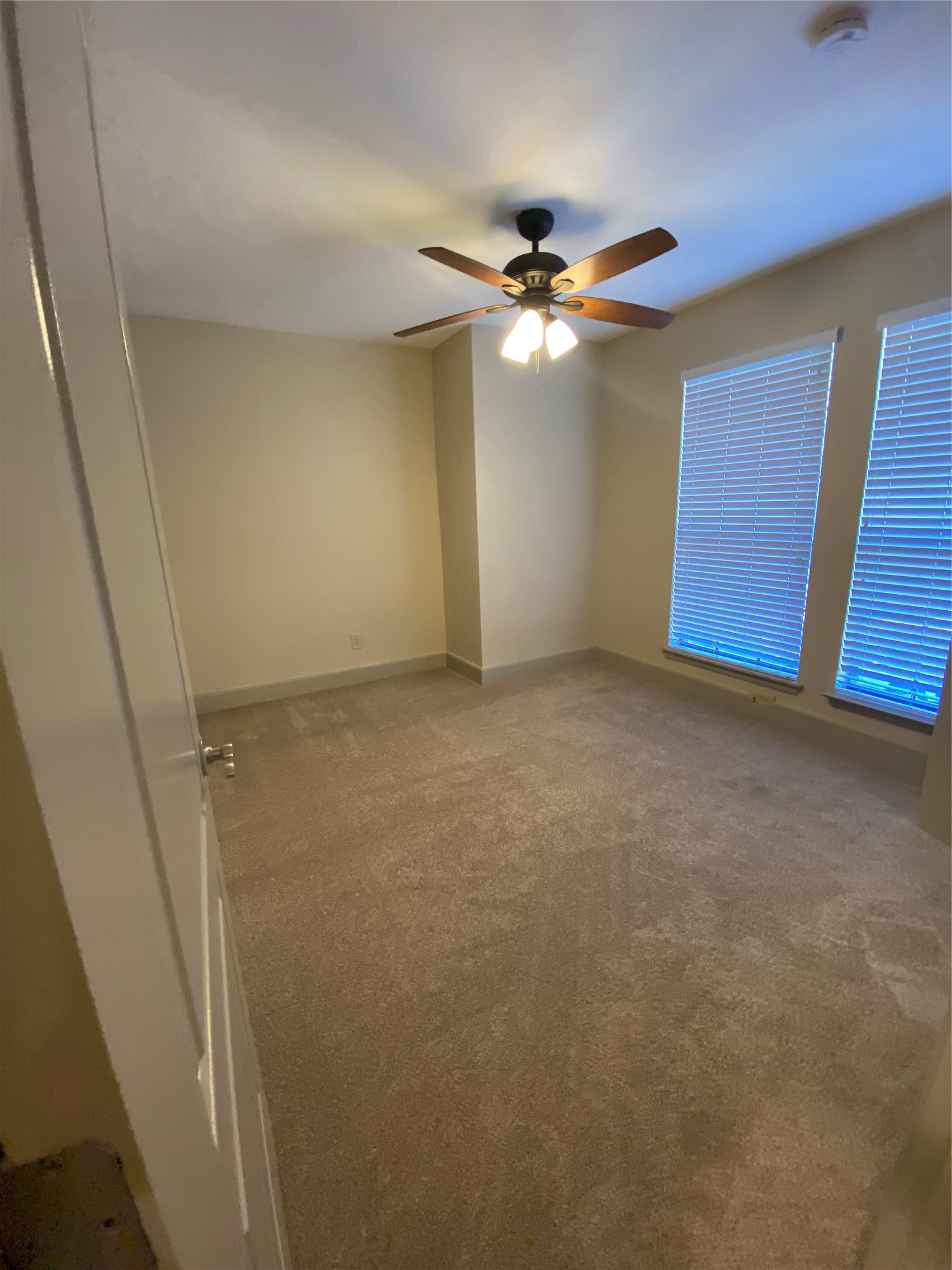 7720 Kings Ridge Road Frisco TX 75035