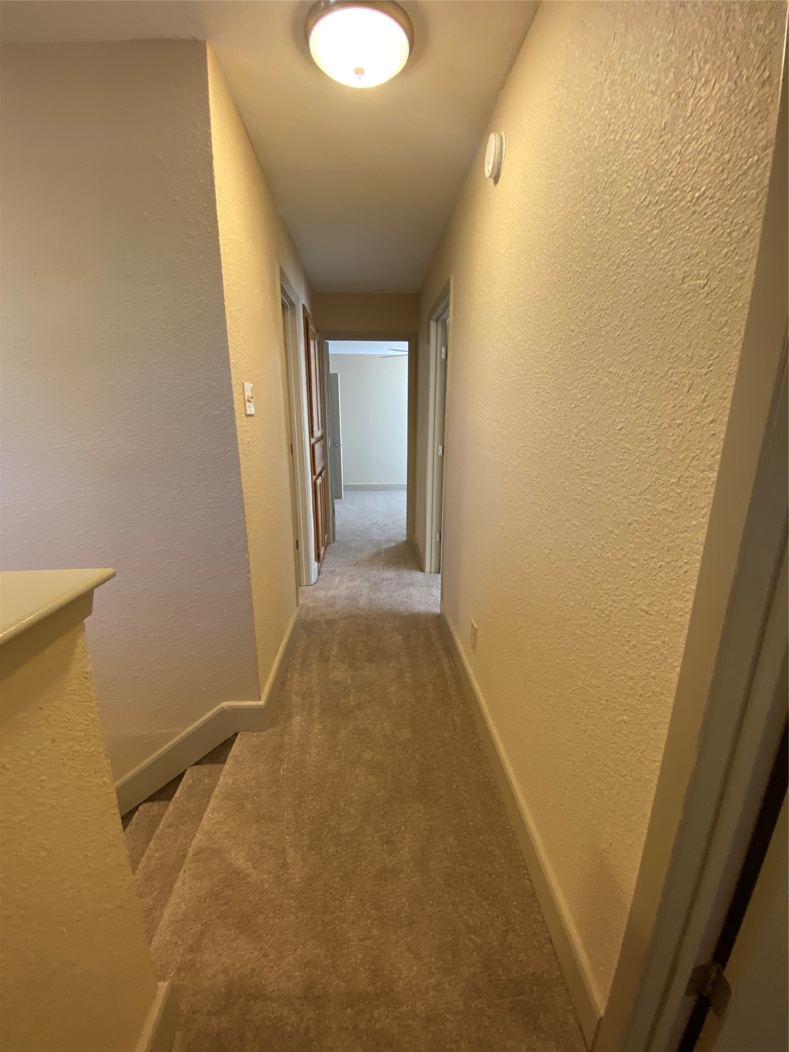7720 Kings Ridge Road Frisco TX 75035