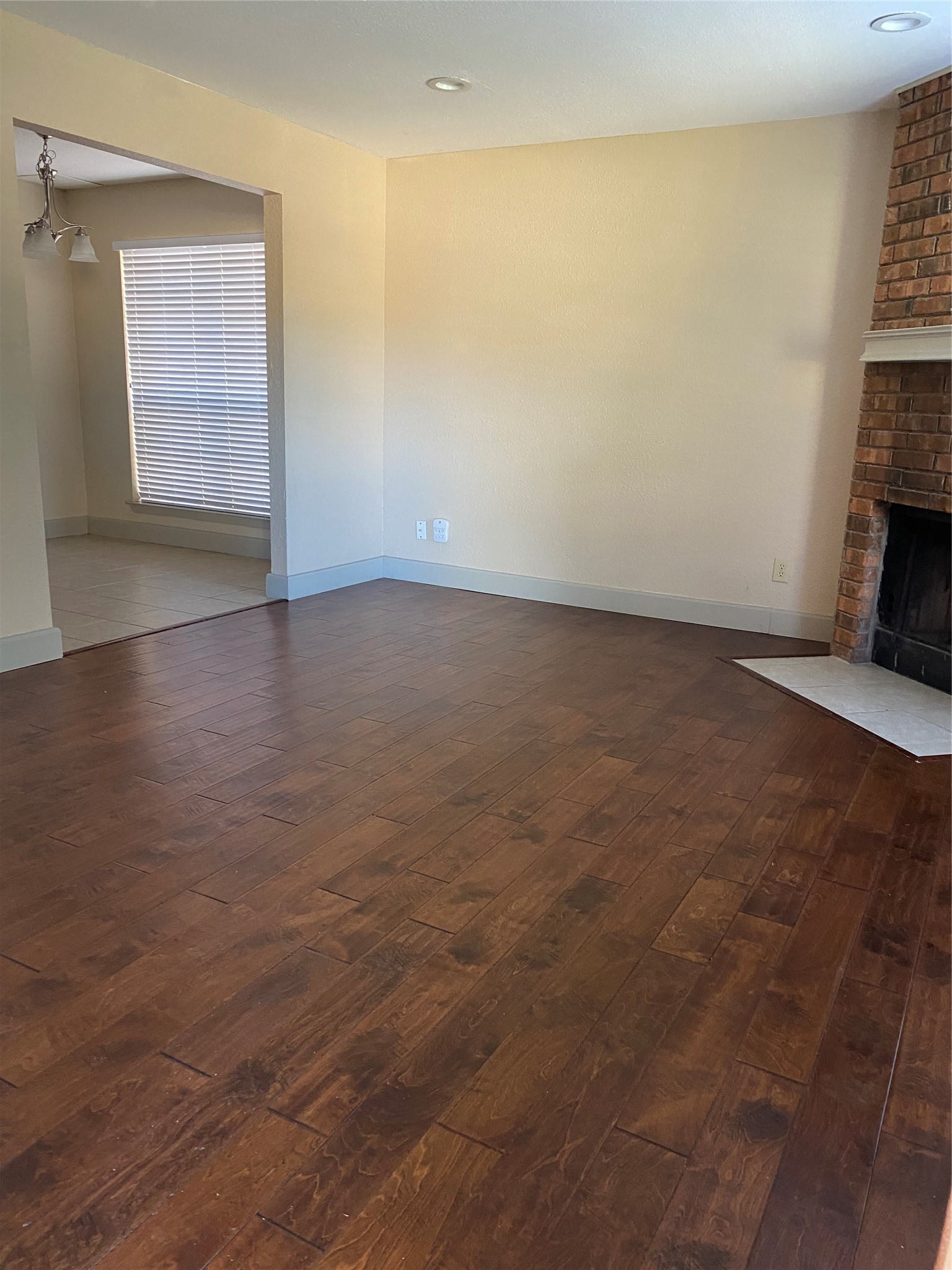 7720 Kings Ridge Road Frisco TX 75035