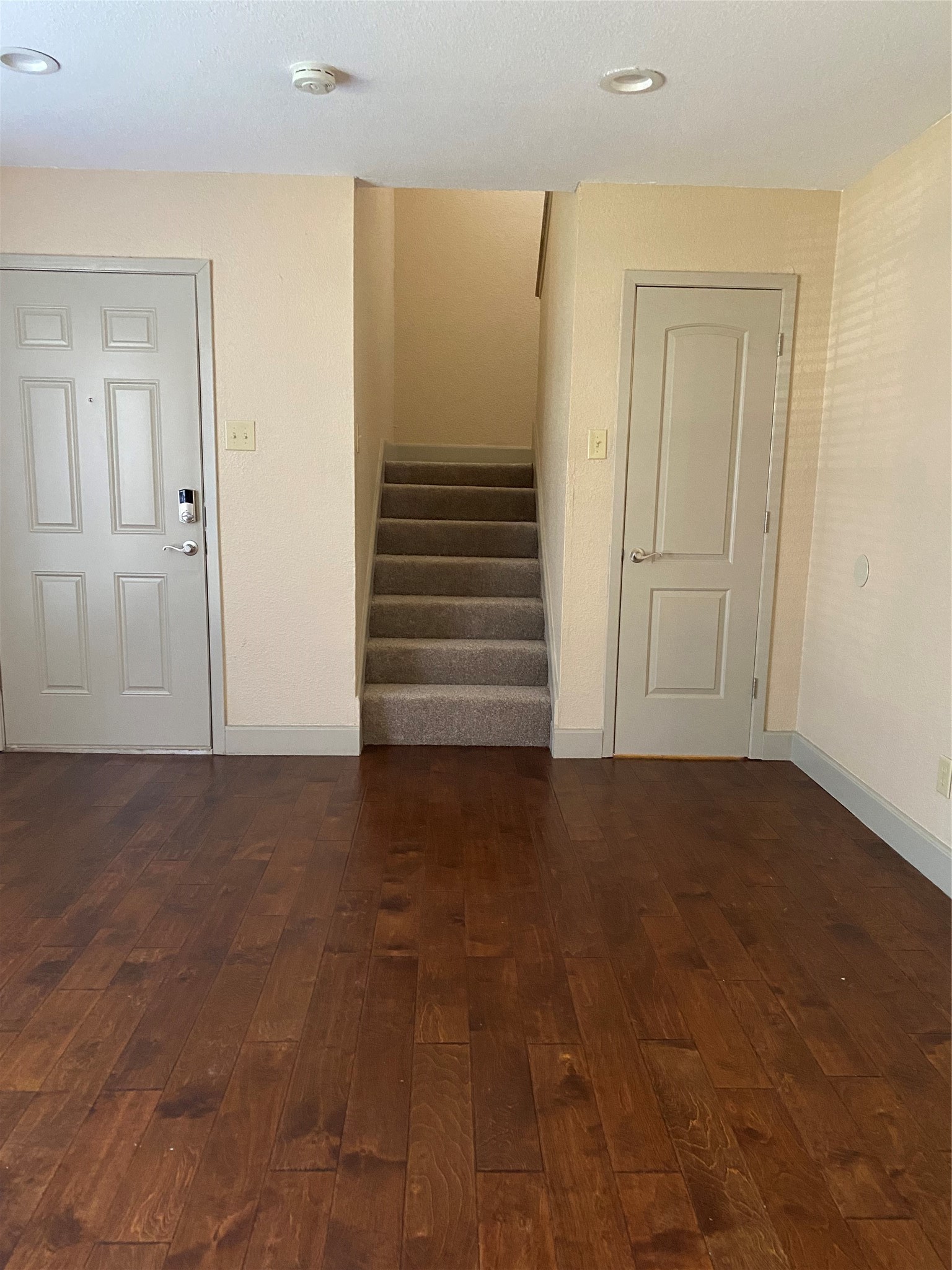 7720 Kings Ridge Road Frisco TX 75035