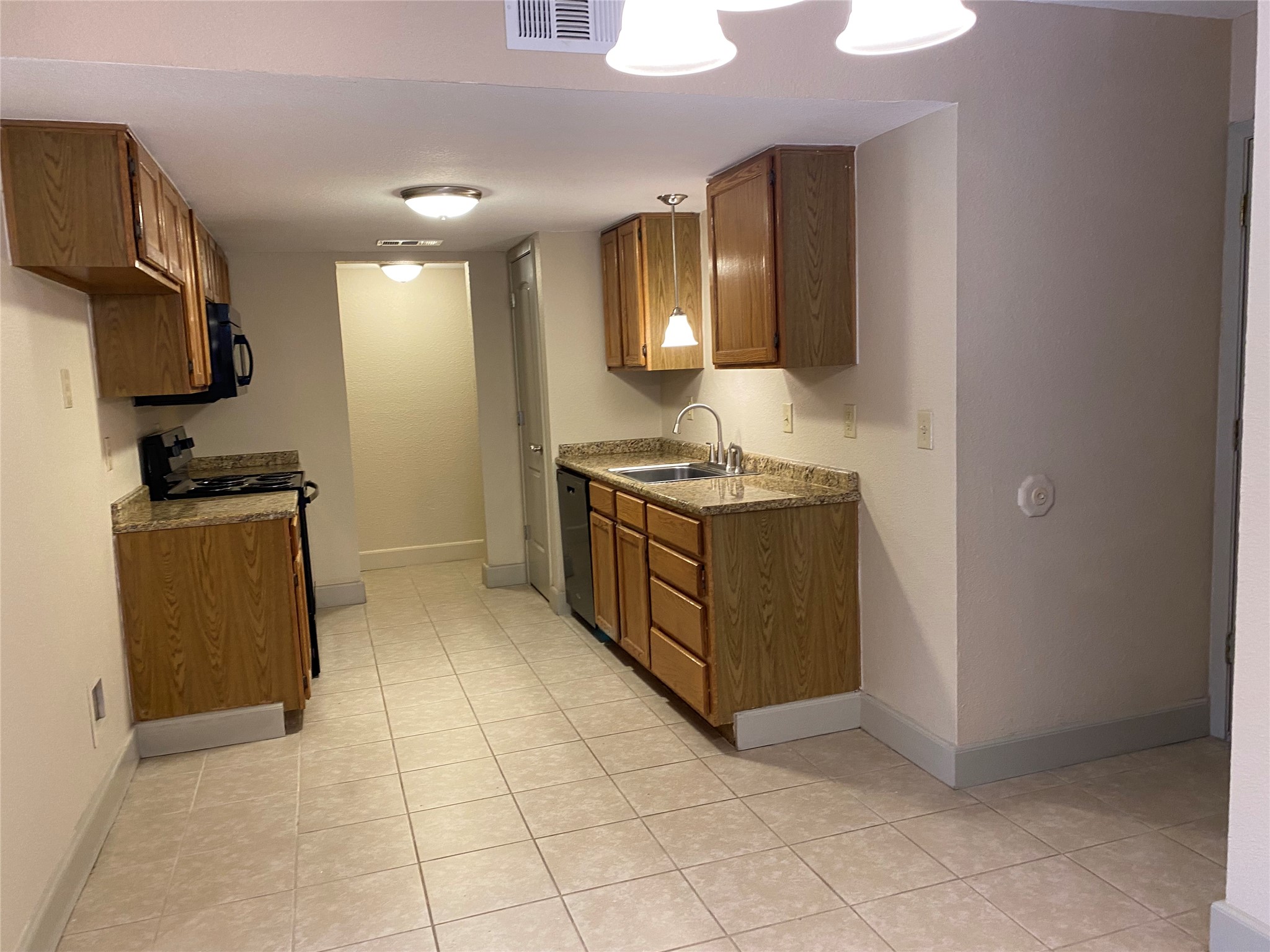 7720 Kings Ridge Road Frisco TX 75035