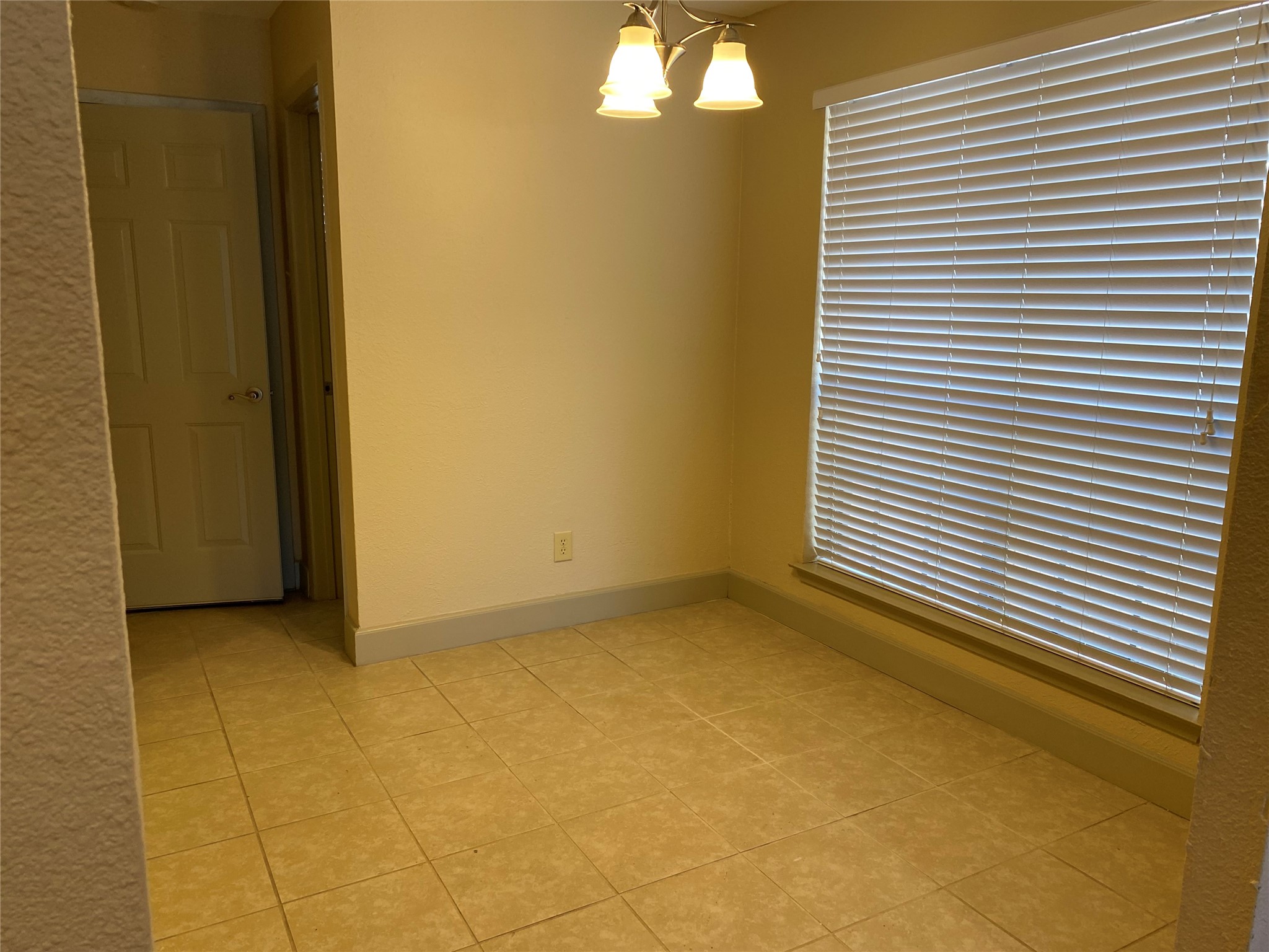 7720 Kings Ridge Road Frisco TX 75035