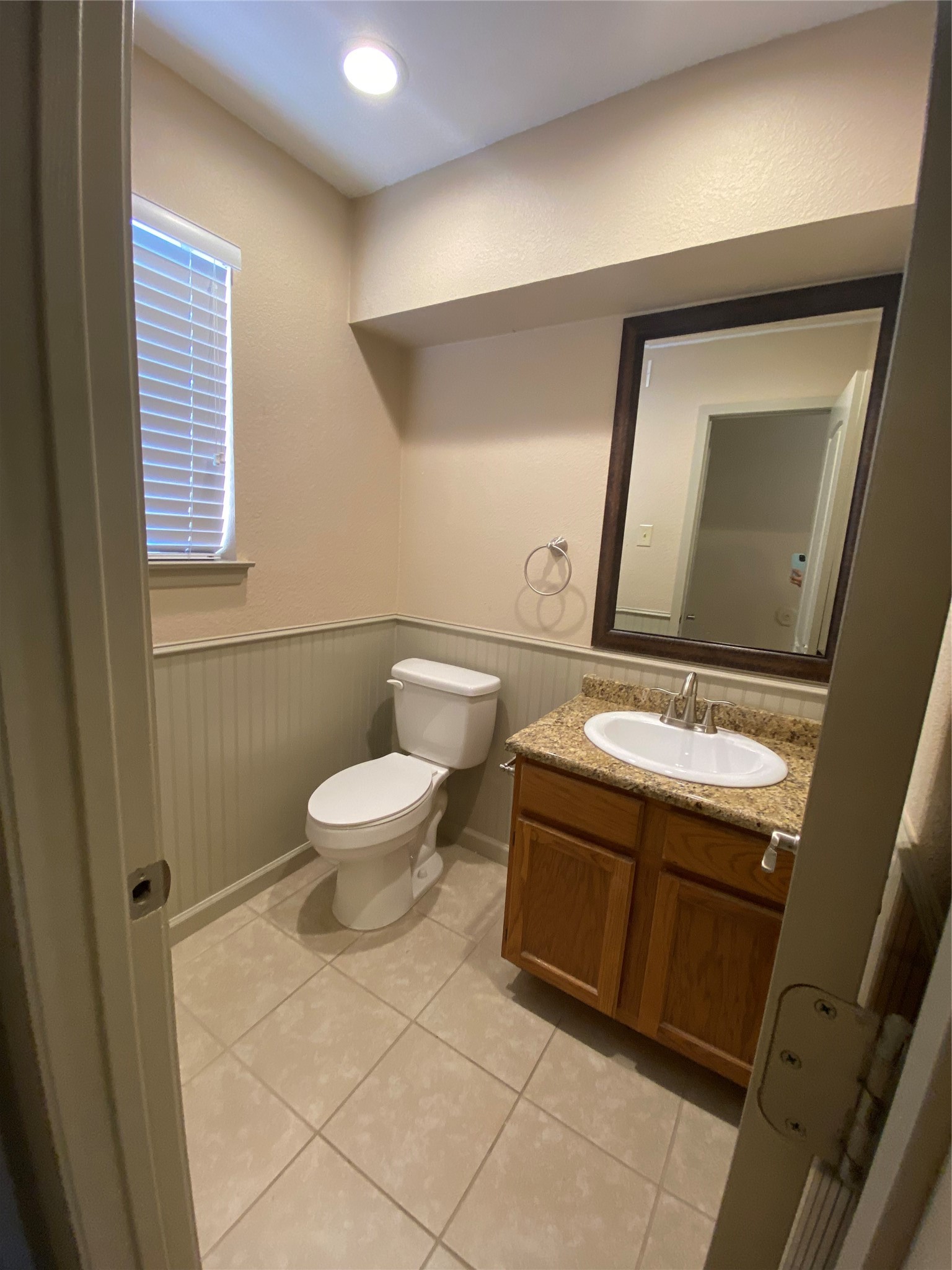 7720 Kings Ridge Road Frisco TX 75035