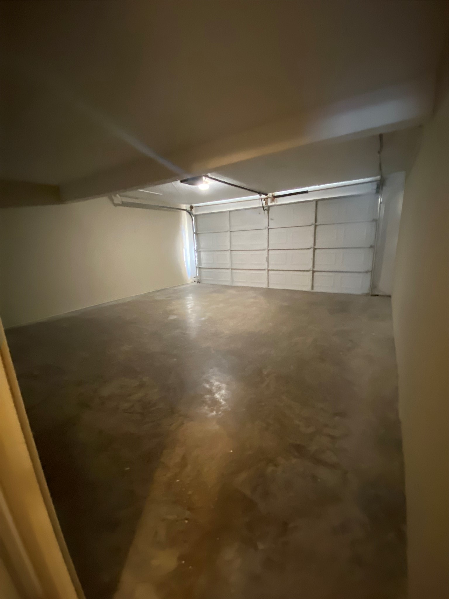 7720 Kings Ridge Road Frisco TX 75035