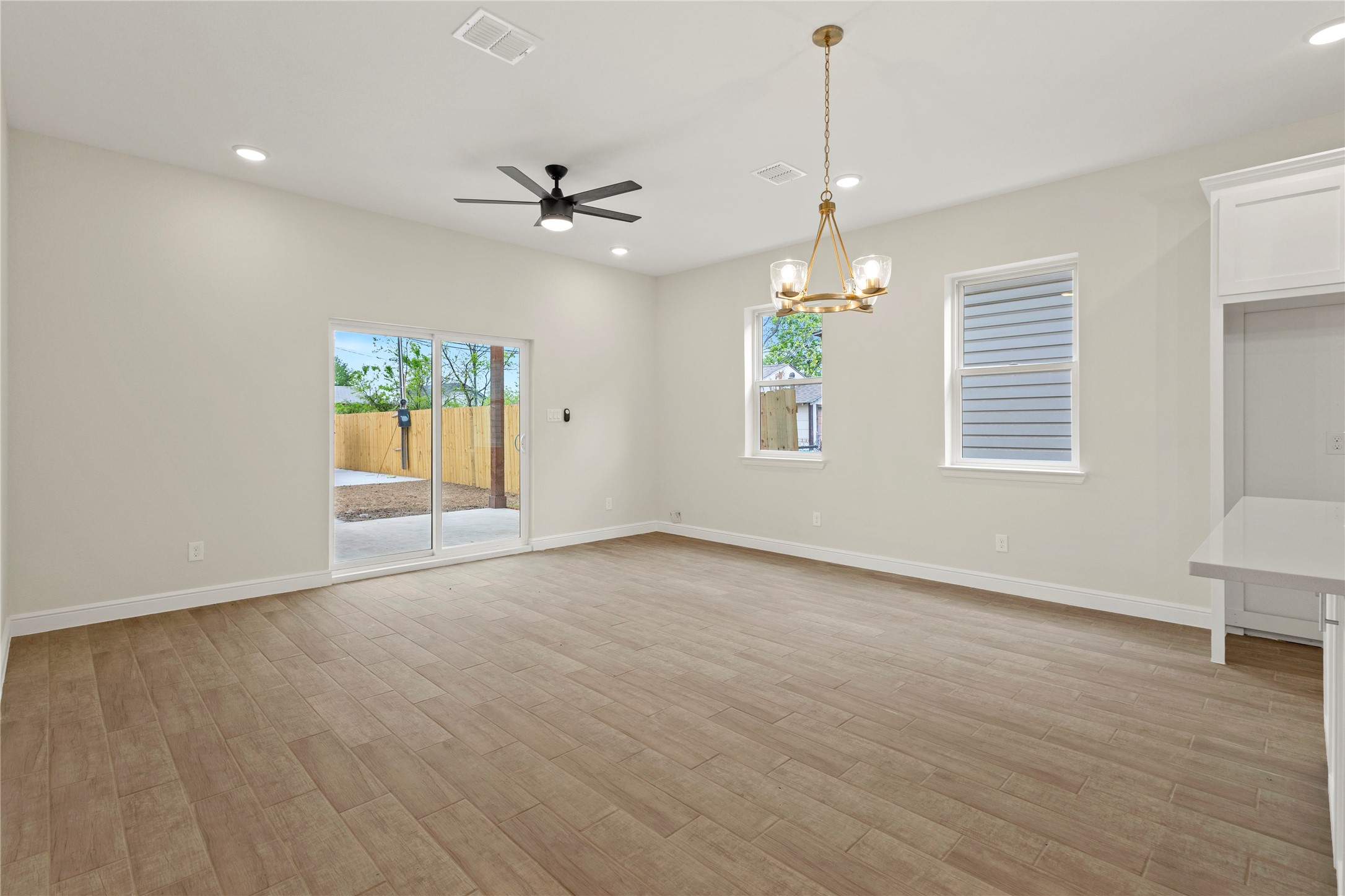 1246 Lowe Street Fort Worth TX 76110