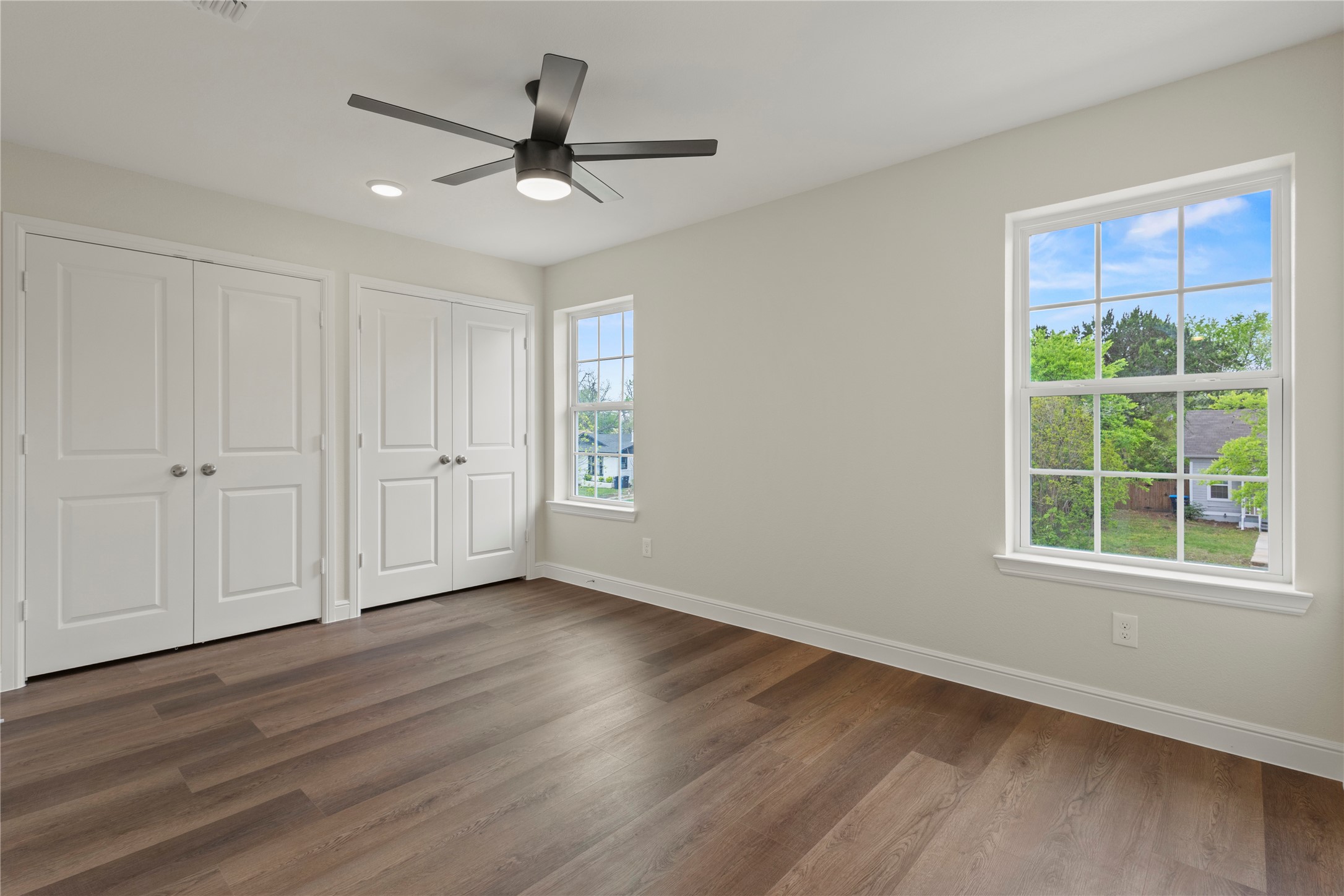 1246 Lowe Street Fort Worth TX 76110