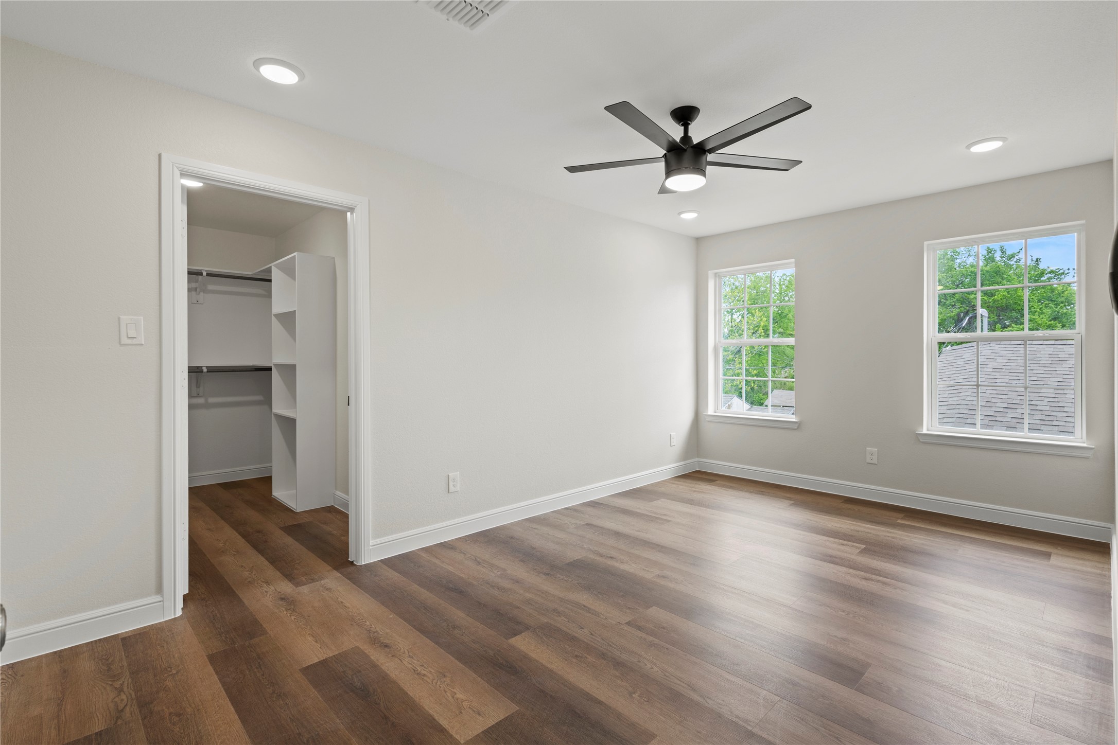 1246 Lowe Street Fort Worth TX 76110