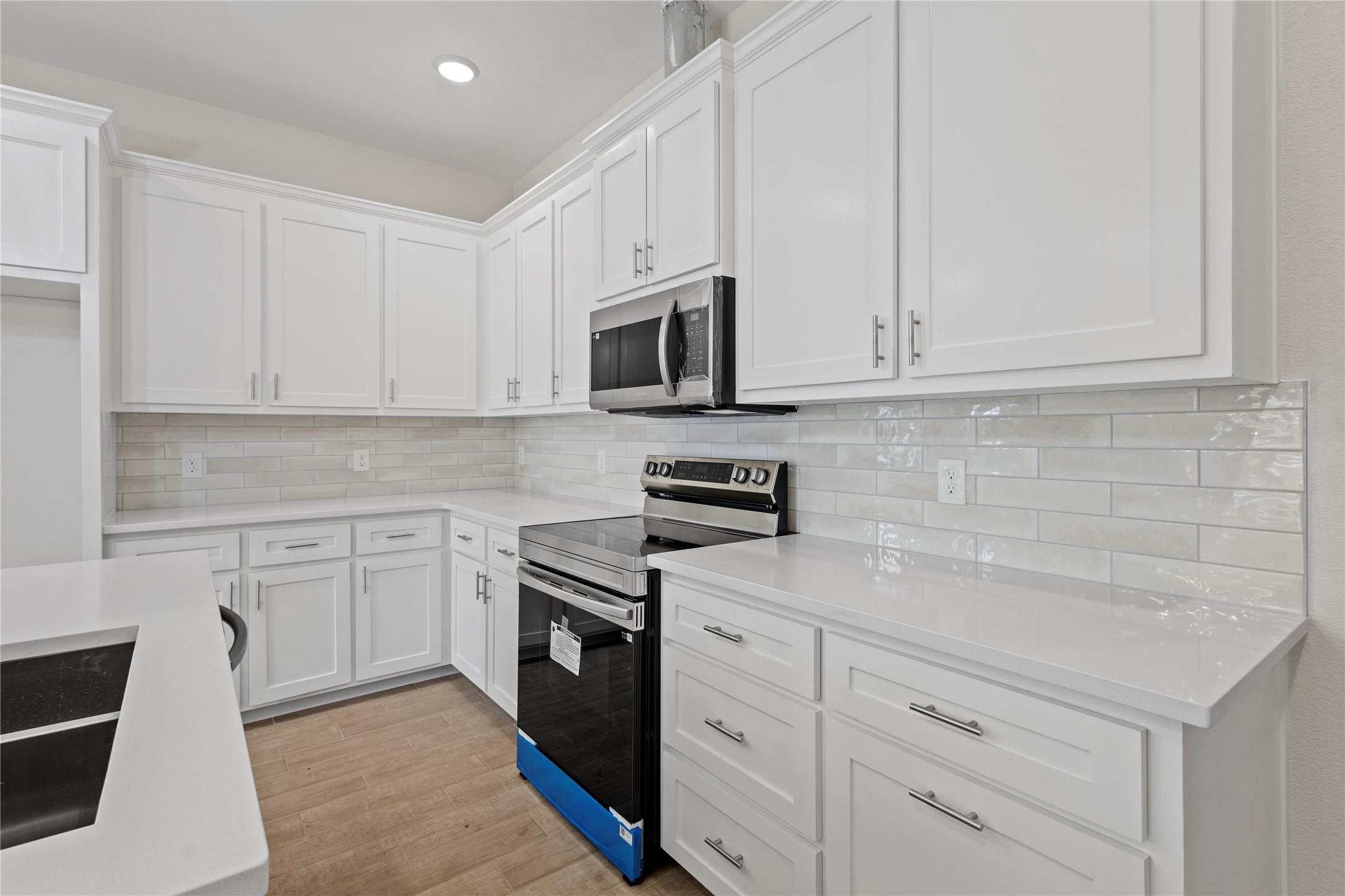1246 Lowe Street Fort Worth TX 76110