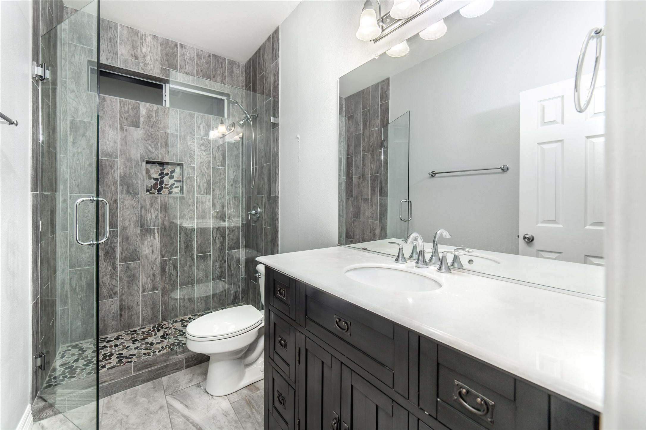 5801 Yeary Road Plano TX 75093