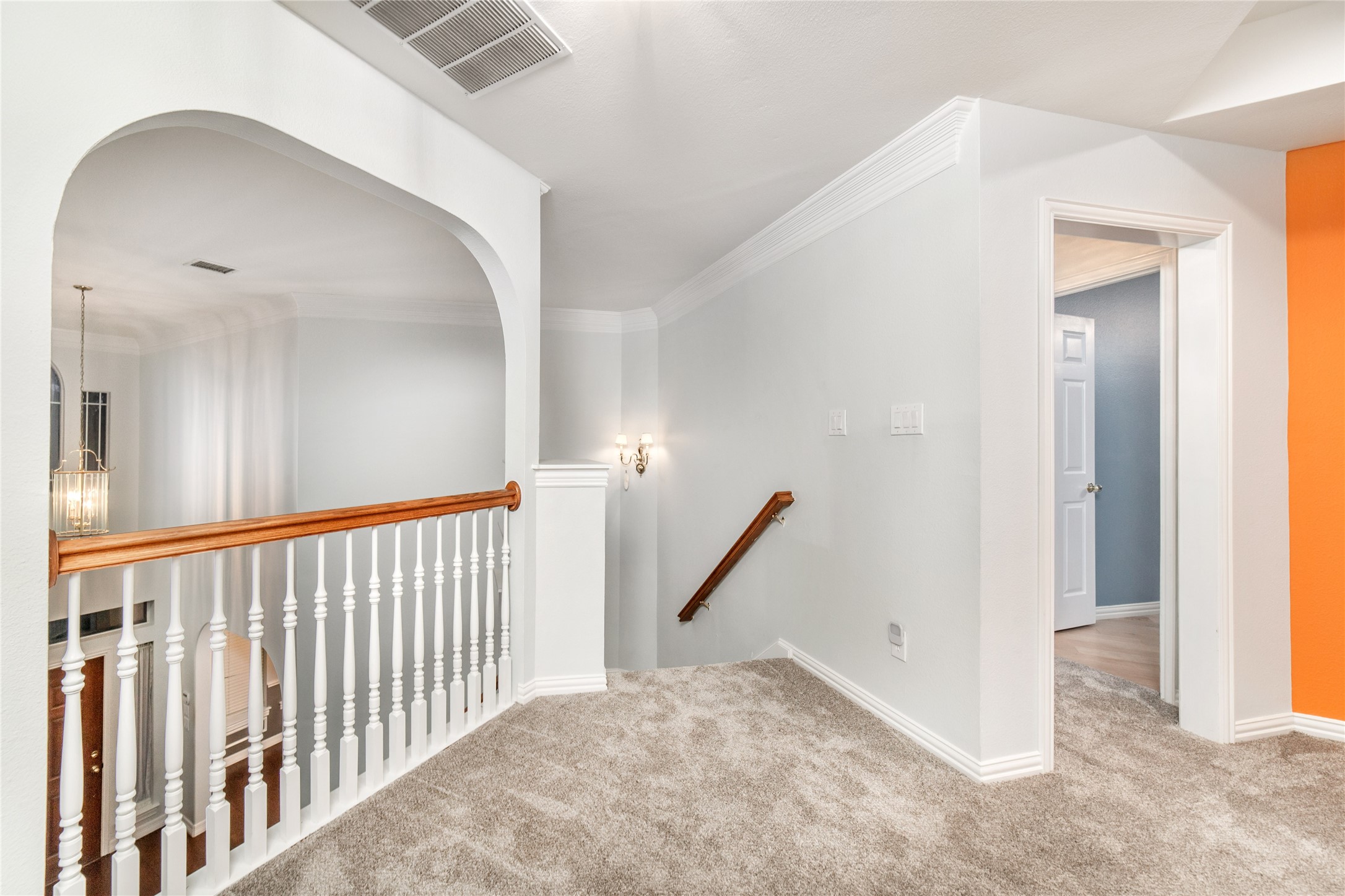 5801 Yeary Road Plano TX 75093