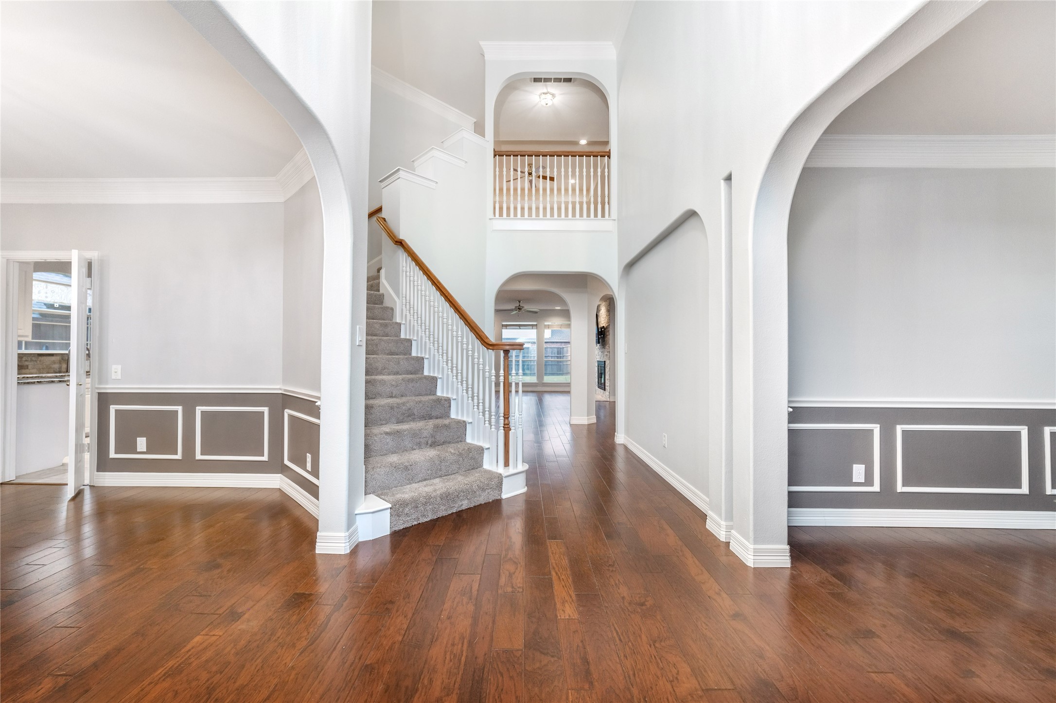 5801 Yeary Road Plano TX 75093