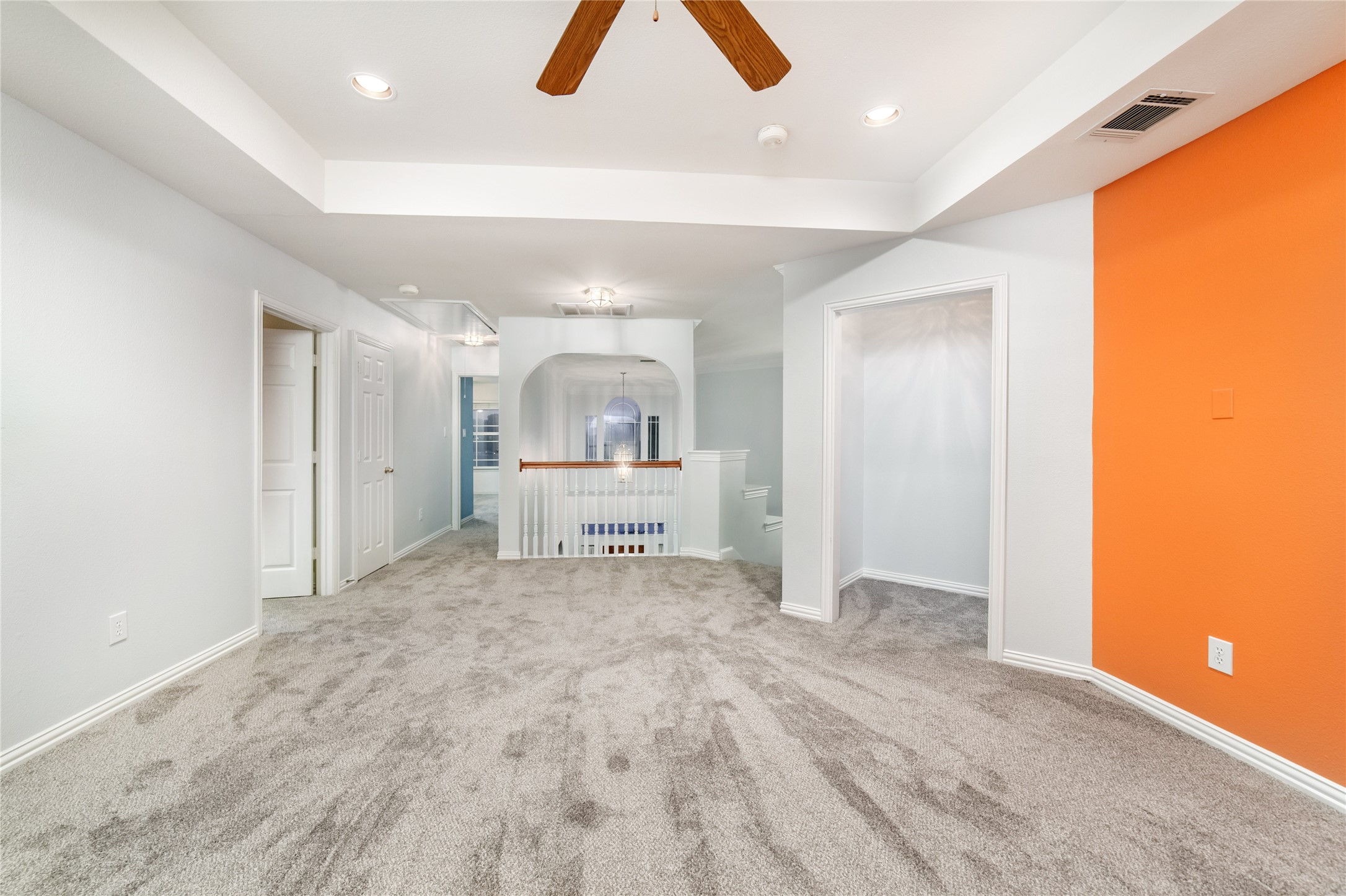 5801 Yeary Road Plano TX 75093