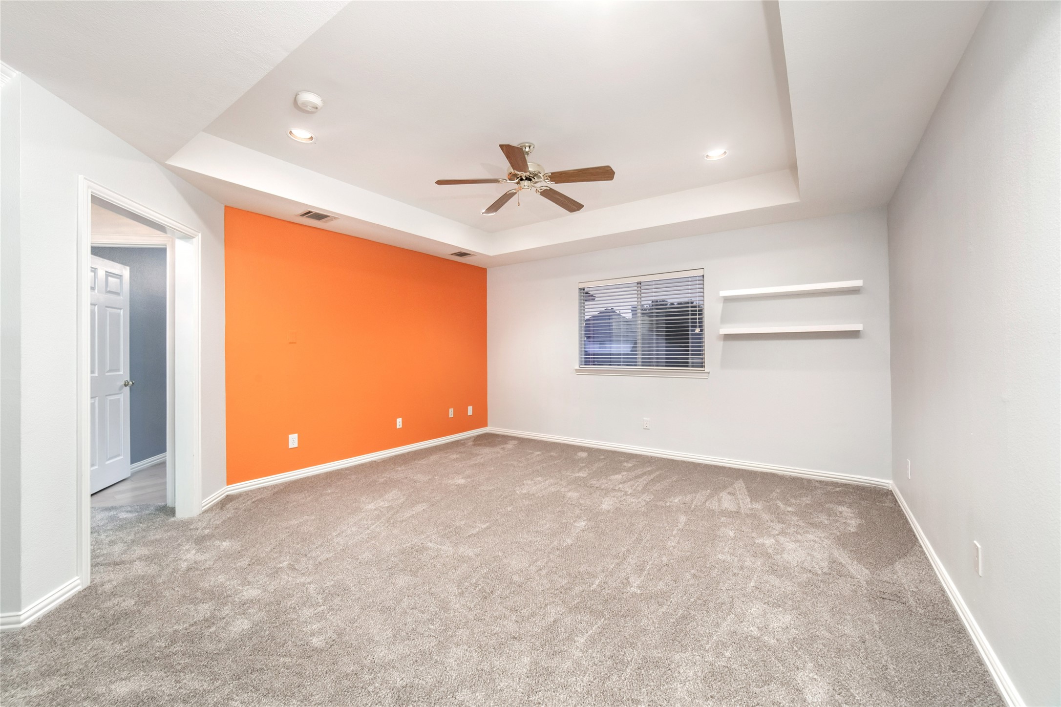 5801 Yeary Road Plano TX 75093