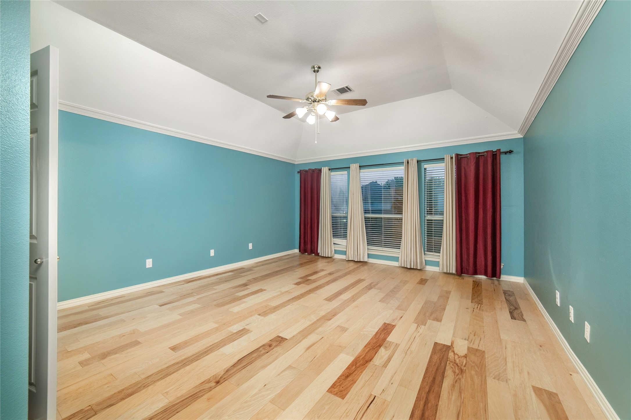 5801 Yeary Road Plano TX 75093