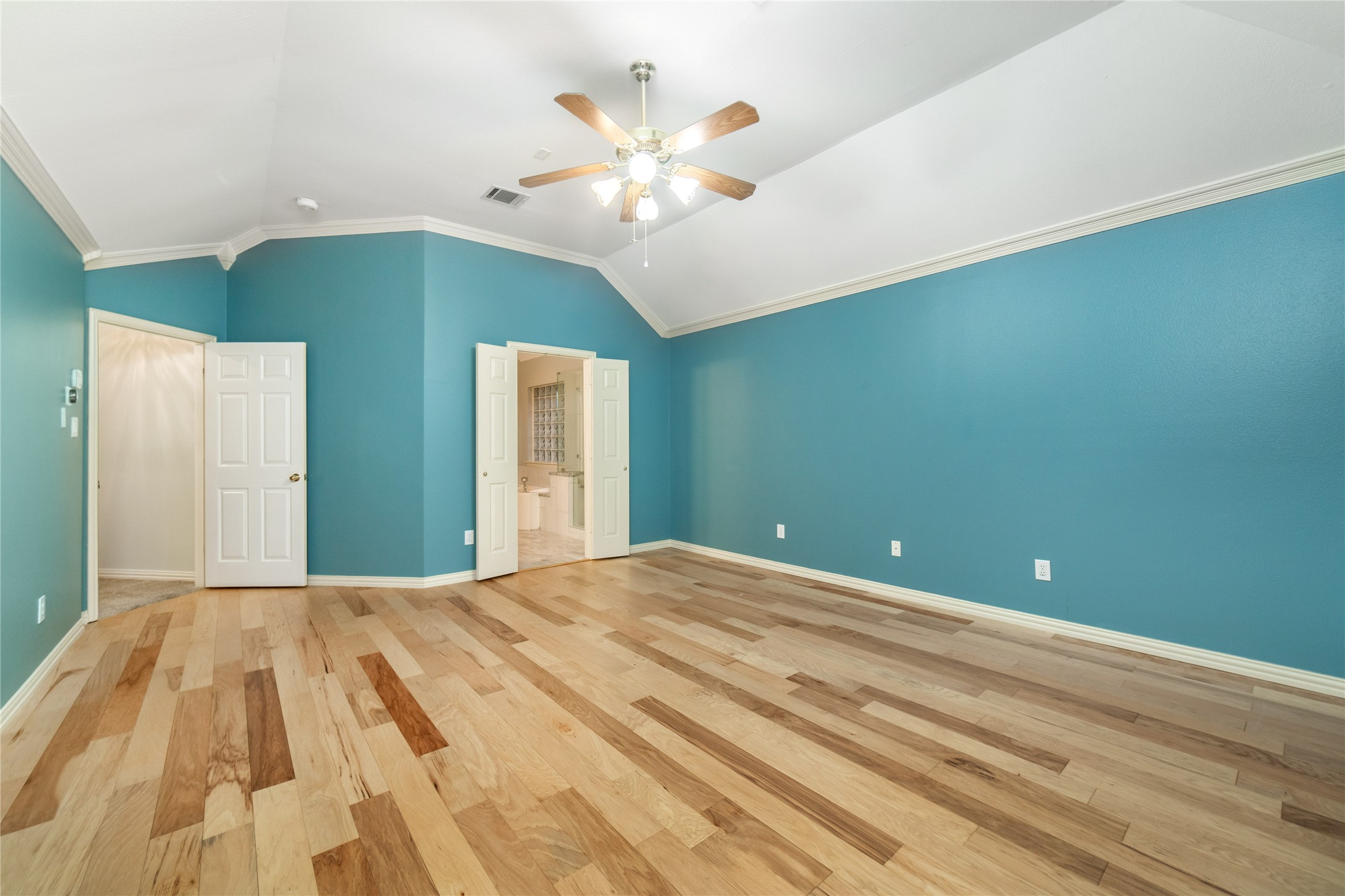 5801 Yeary Road Plano TX 75093